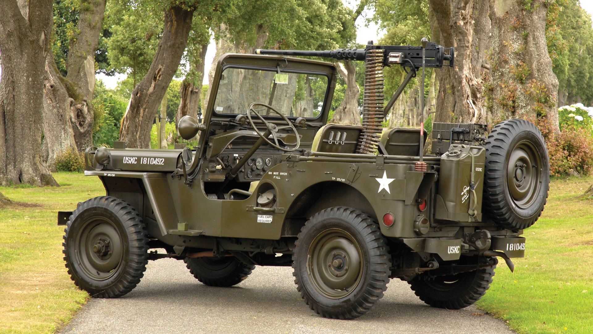 从魔咒附体到关键先生,贝恩用绝杀完成自我救赎的燃情一夜