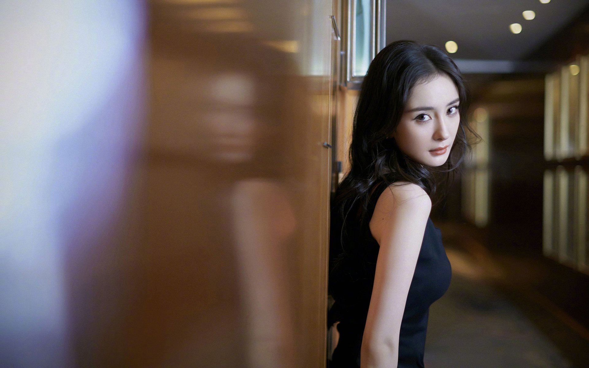 新疆队狂胜步行者创奇迹，英格拉姆世界排名战接管比赛显巨星本色