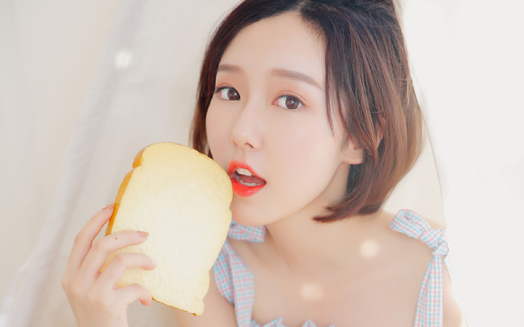 上海滩的逆袭，当东方巨龙斩落西方国王，莫兰特在谁面前沦为凡尘？