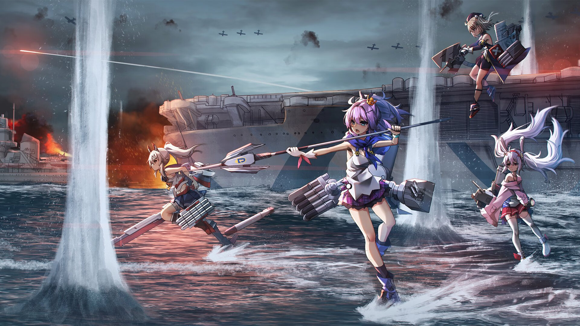 爱游戏体育-赖斯数据全面爆炸！哥伦比亚1-0威尔士的背后，中场大师的统治级演出