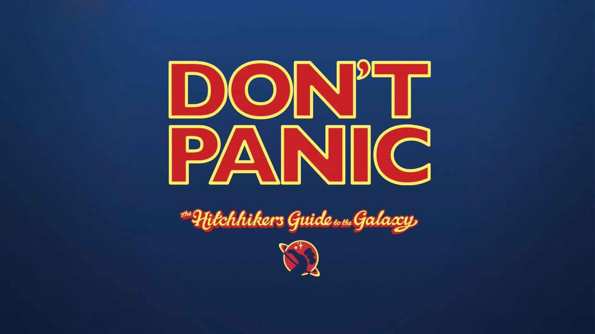 爱游戏大厅-攻防如诗英格拉姆，浴血搏杀独行侠，当统治力遇见意志力