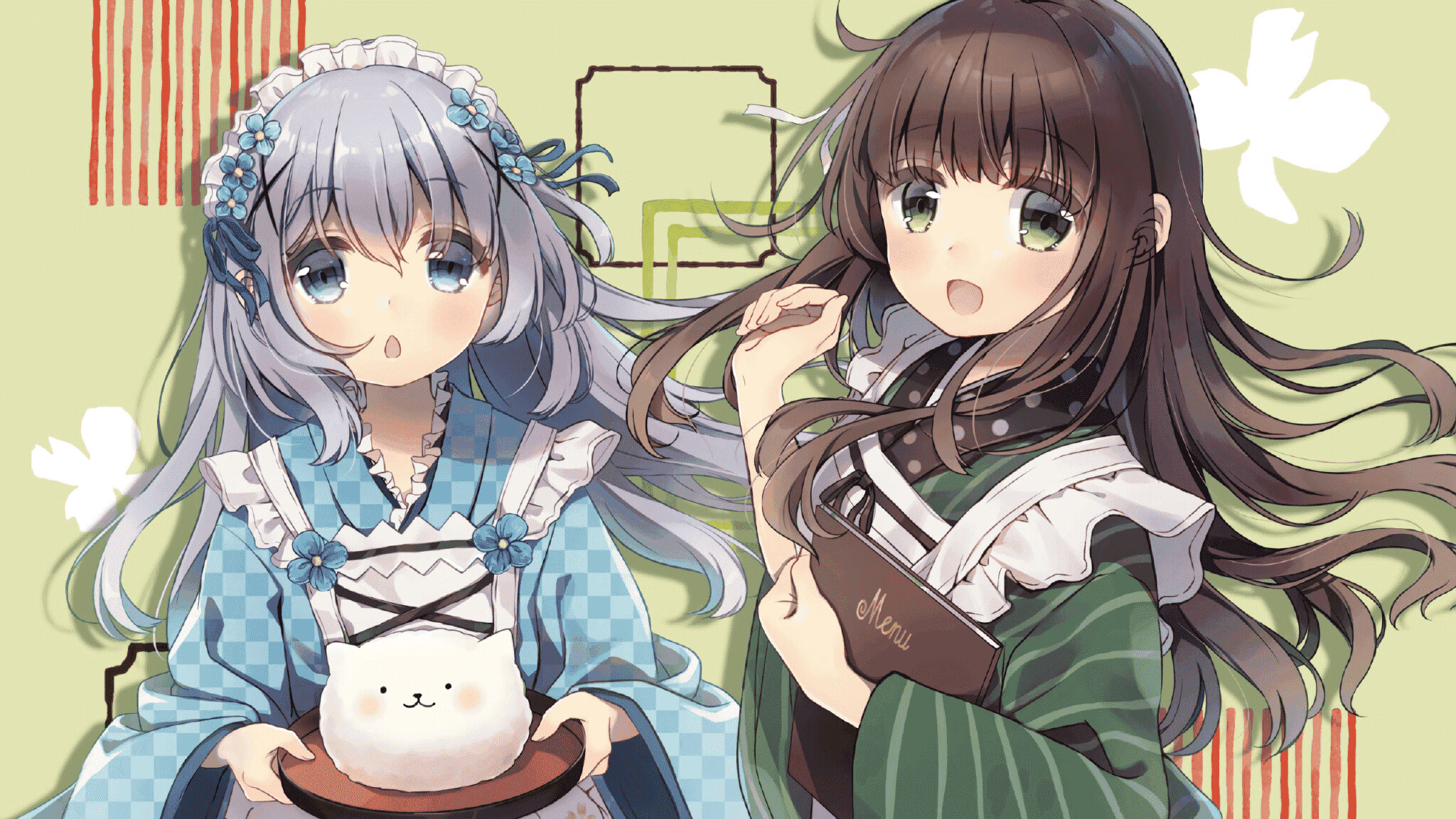 绿茵场与硬木地，西甲国家德比与独行侠打穿76人的焦点之战