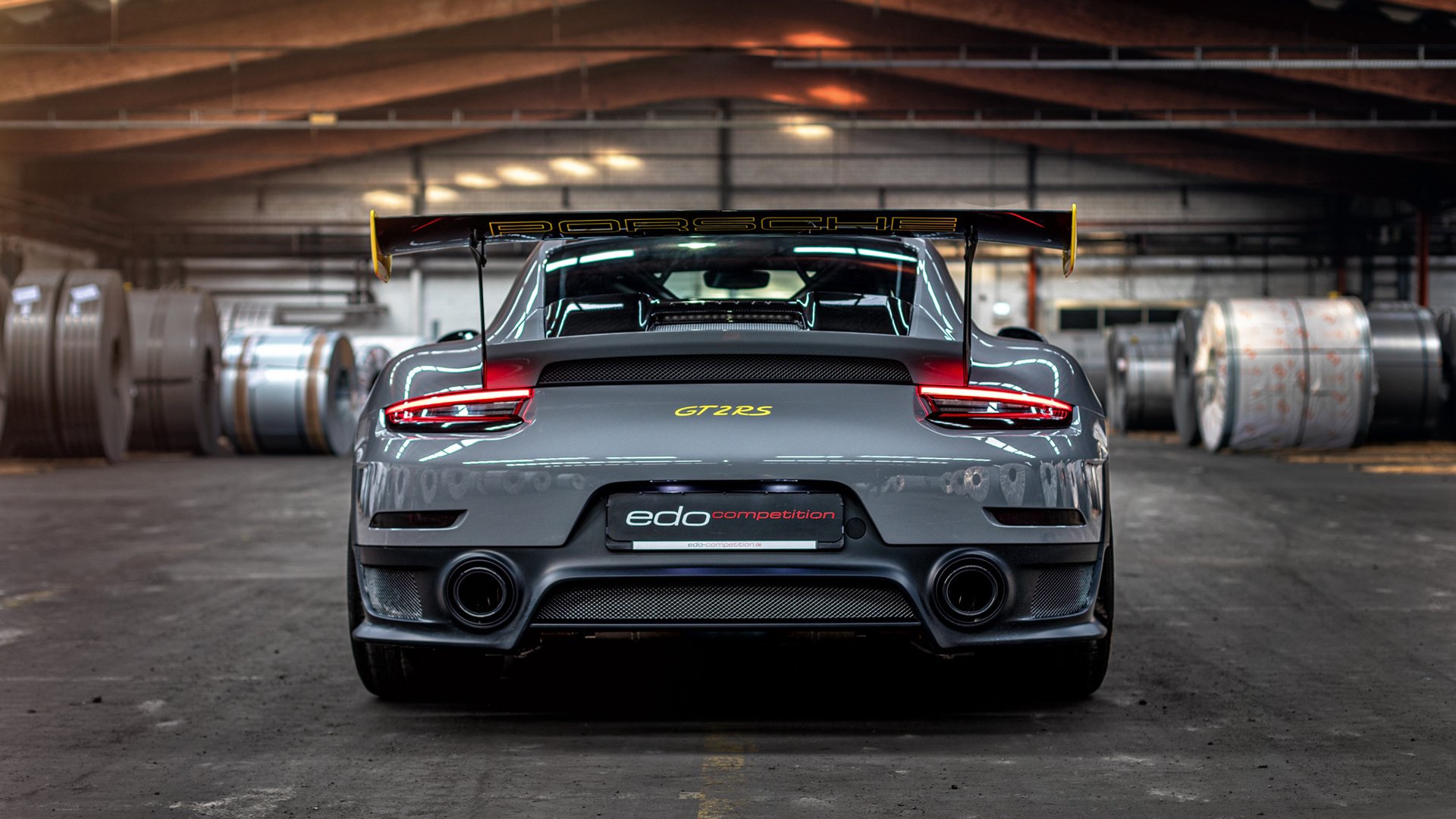 撕裂与征服，切特·桑乔如何以一人之力重绘德甲争冠版图