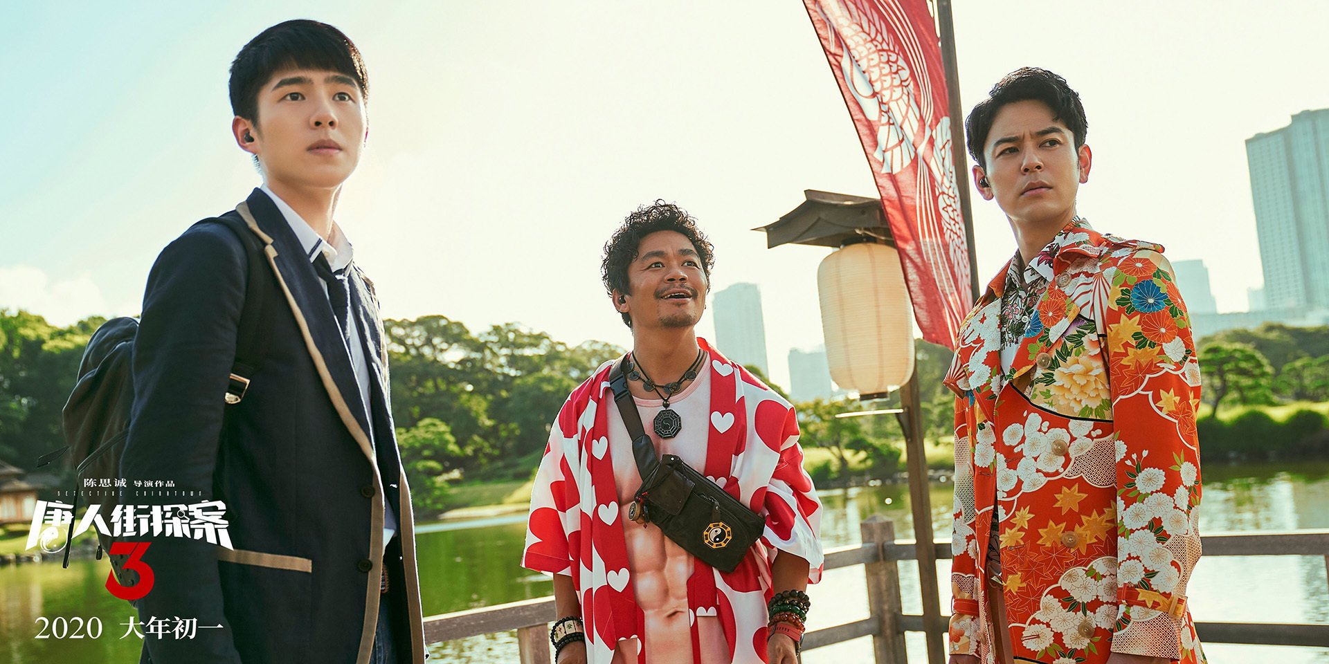 爱游戏APP-篮坛新王诞生！爱德华兹轰下40分上演压制级发挥，国王主场力擒篮网