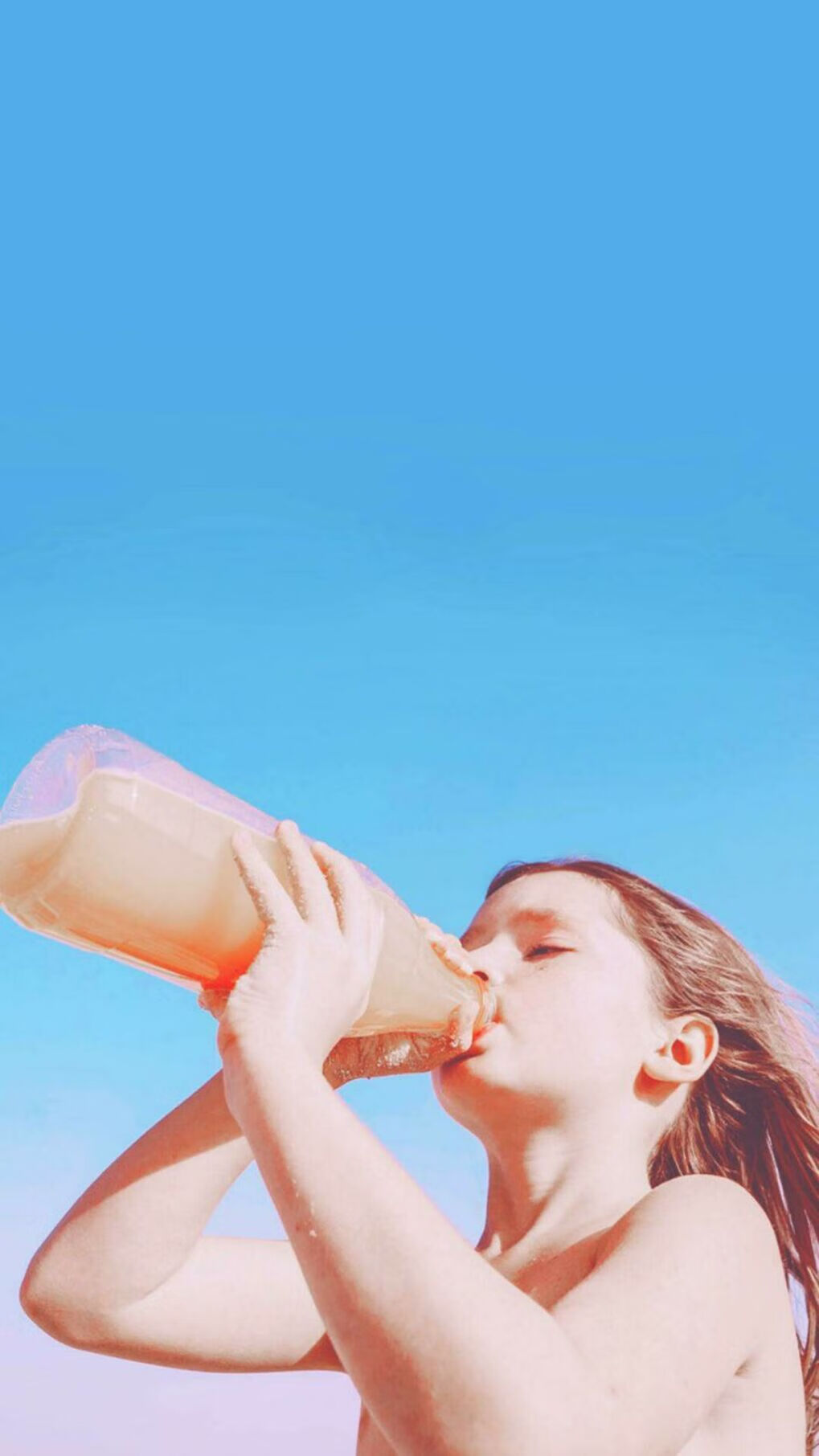 巨灵觉醒，当戈贝尔在活塞VS广厦之战中化身篮下终极法则