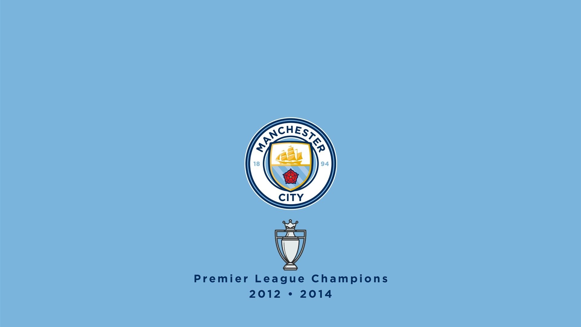 爱游戏APP-战争与篮球的平行宇宙，体育何以同时照亮光荣与废墟