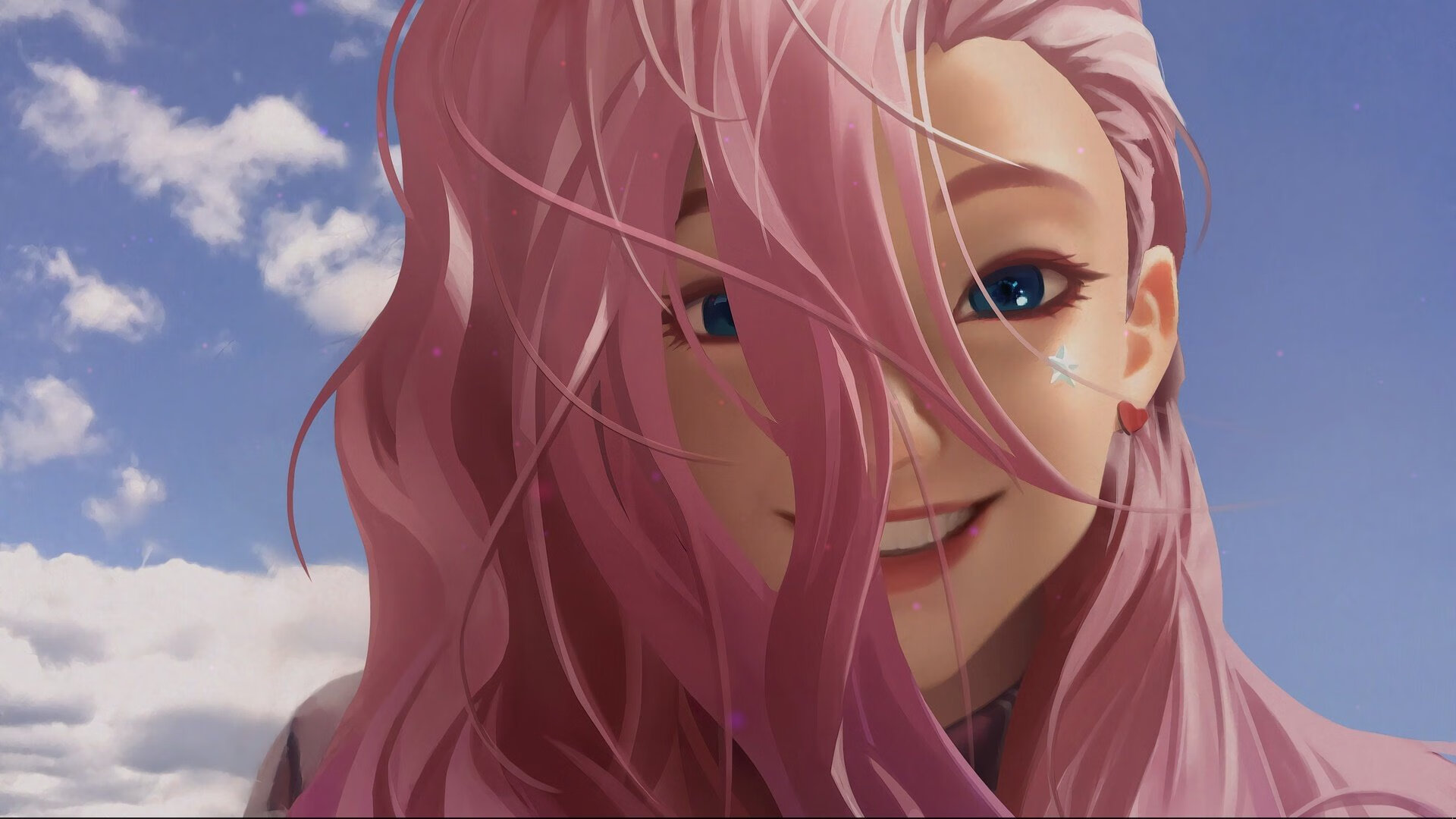 爱游戏入口-伊拉克队化身沙漠红军，世界杯上演利物浦式震撼逆转