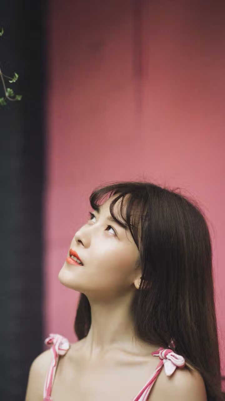 凯恩用实力证明自己，阿森纳战术压制尼斯