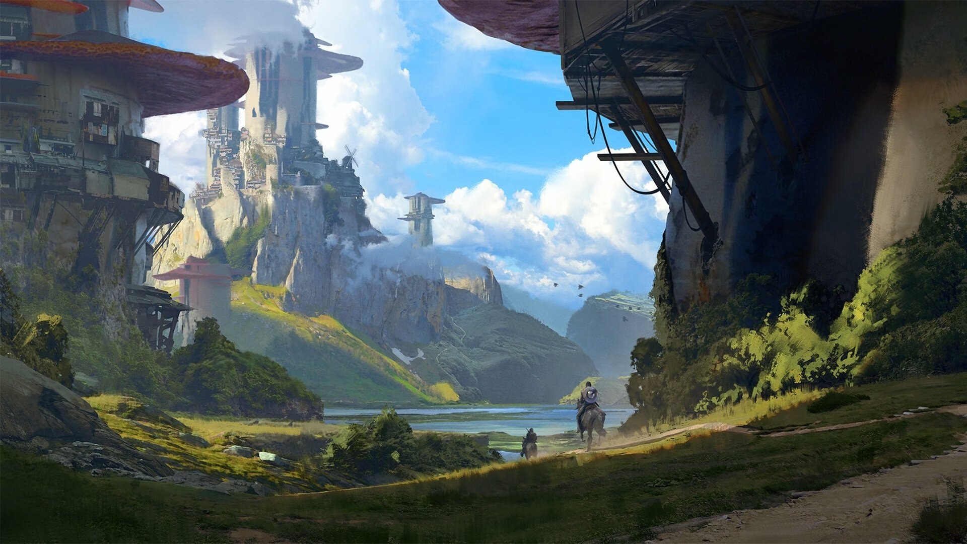 爱游戏下载-绿茵场上的命运交响，厄德高一剑封喉定乾坤，迦太基雄鹰轻取安哥拉展翅飞