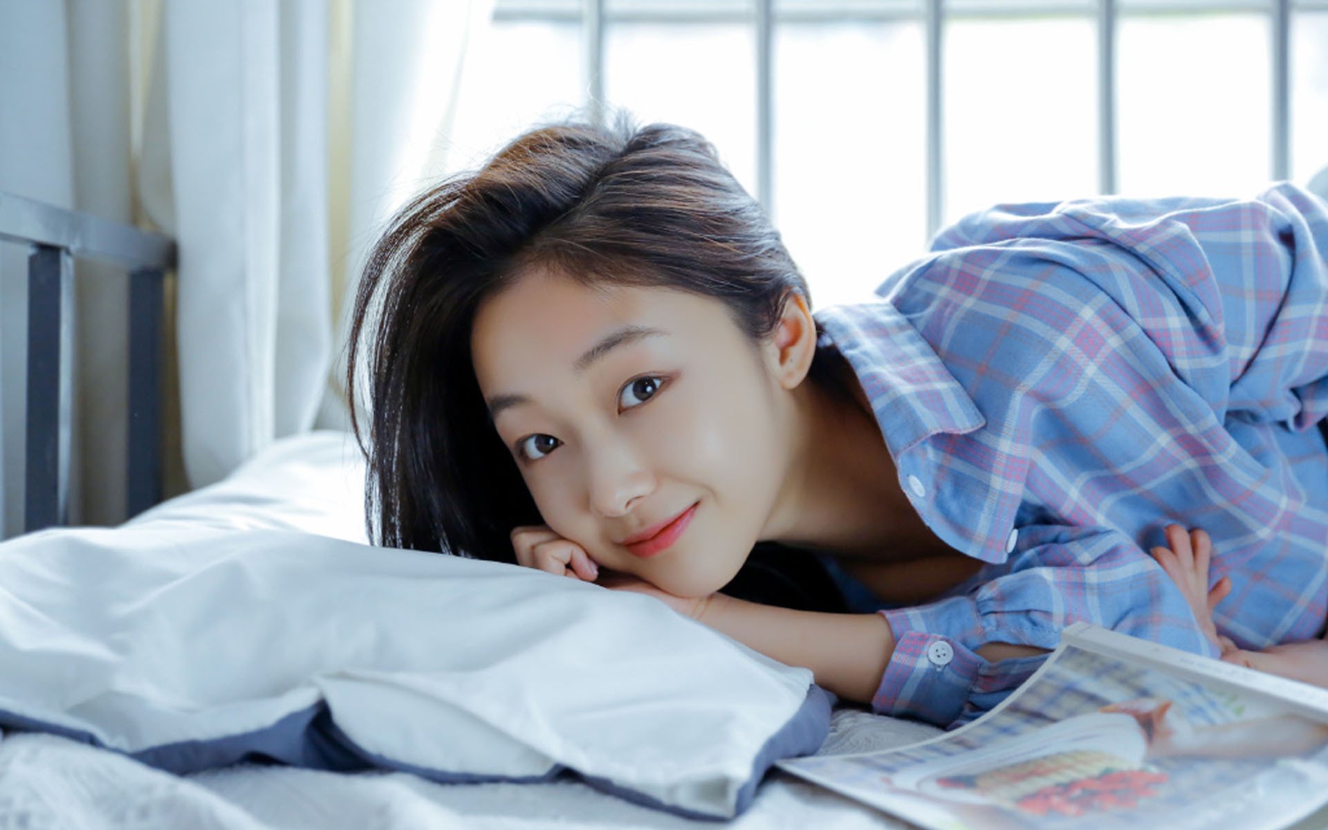 那不勒斯收割爱尔兰，迪亚斯用战术手术刀完成致命解剖