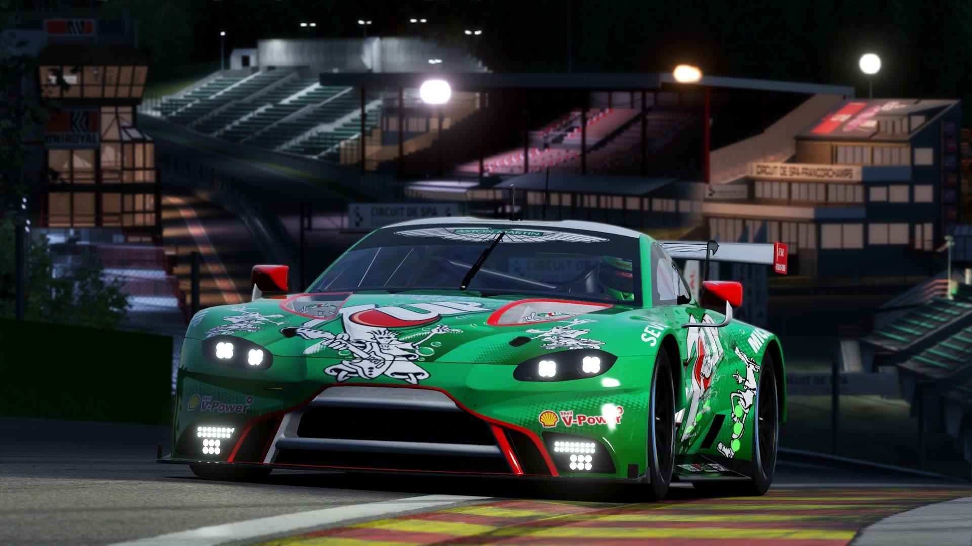 爱游戏tv-哈利伯顿爆发难救主，森林狼正面击溃步行者