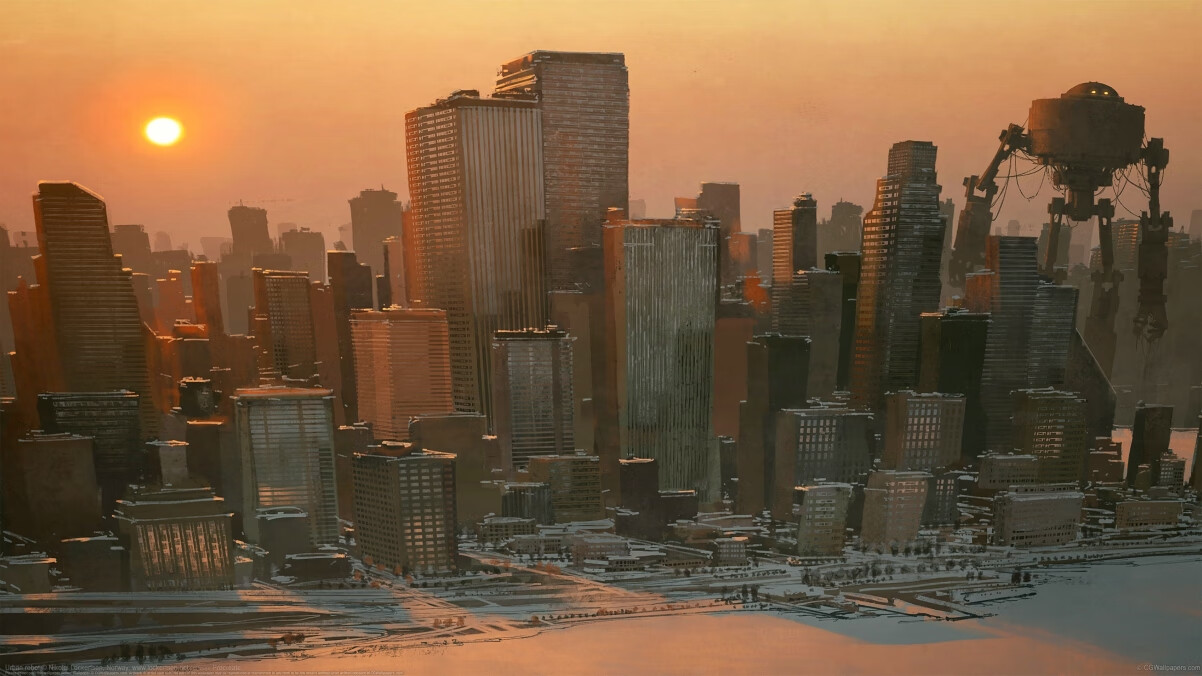 爱游戏官网-玻利维亚高原风暴冲垮墨西哥，美加墨世界杯焦点战爆冷门