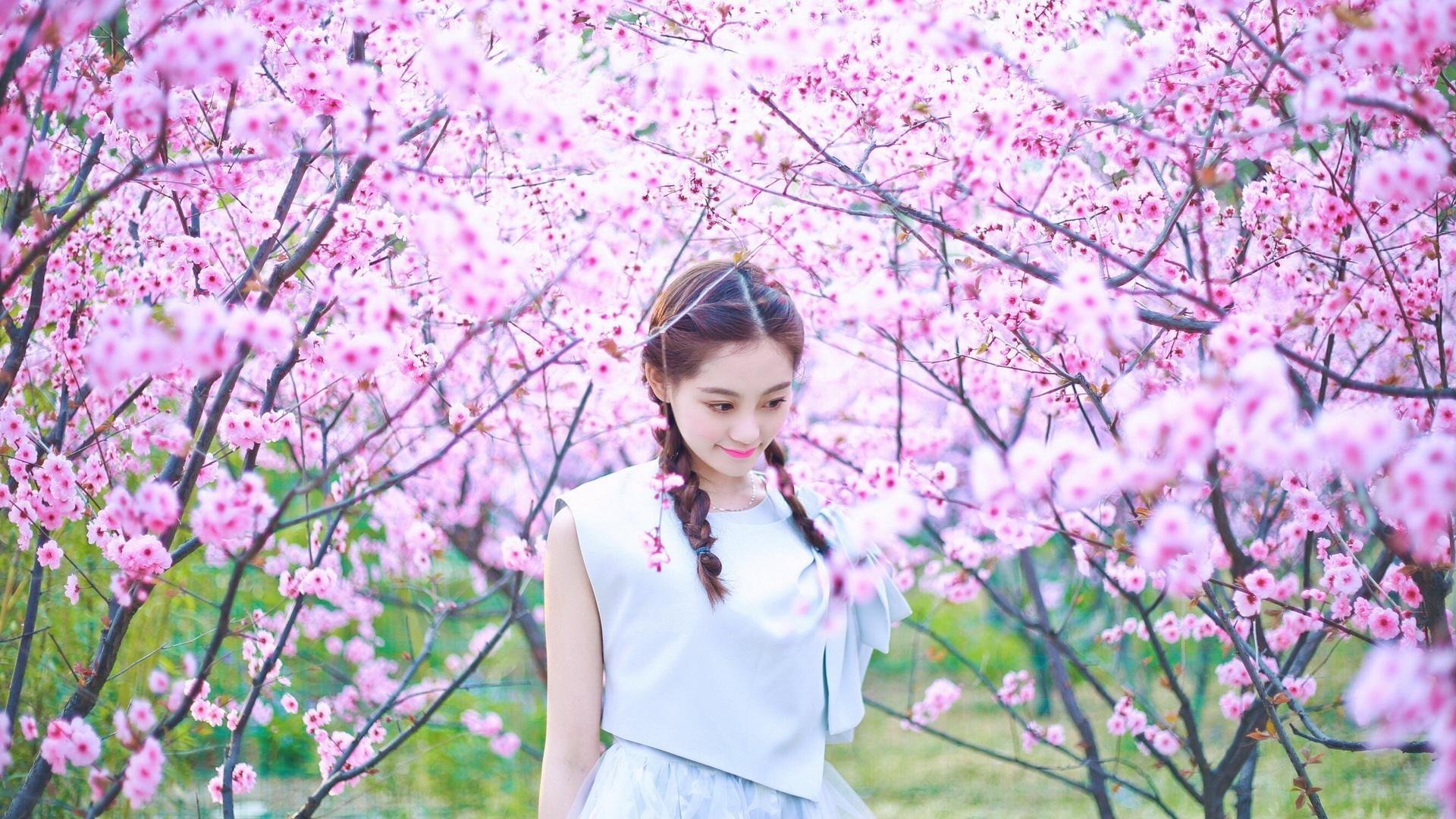 欧冠级鏖战！公牛双加时撕裂开拓者，决胜时刻诠释篮球终极魅力