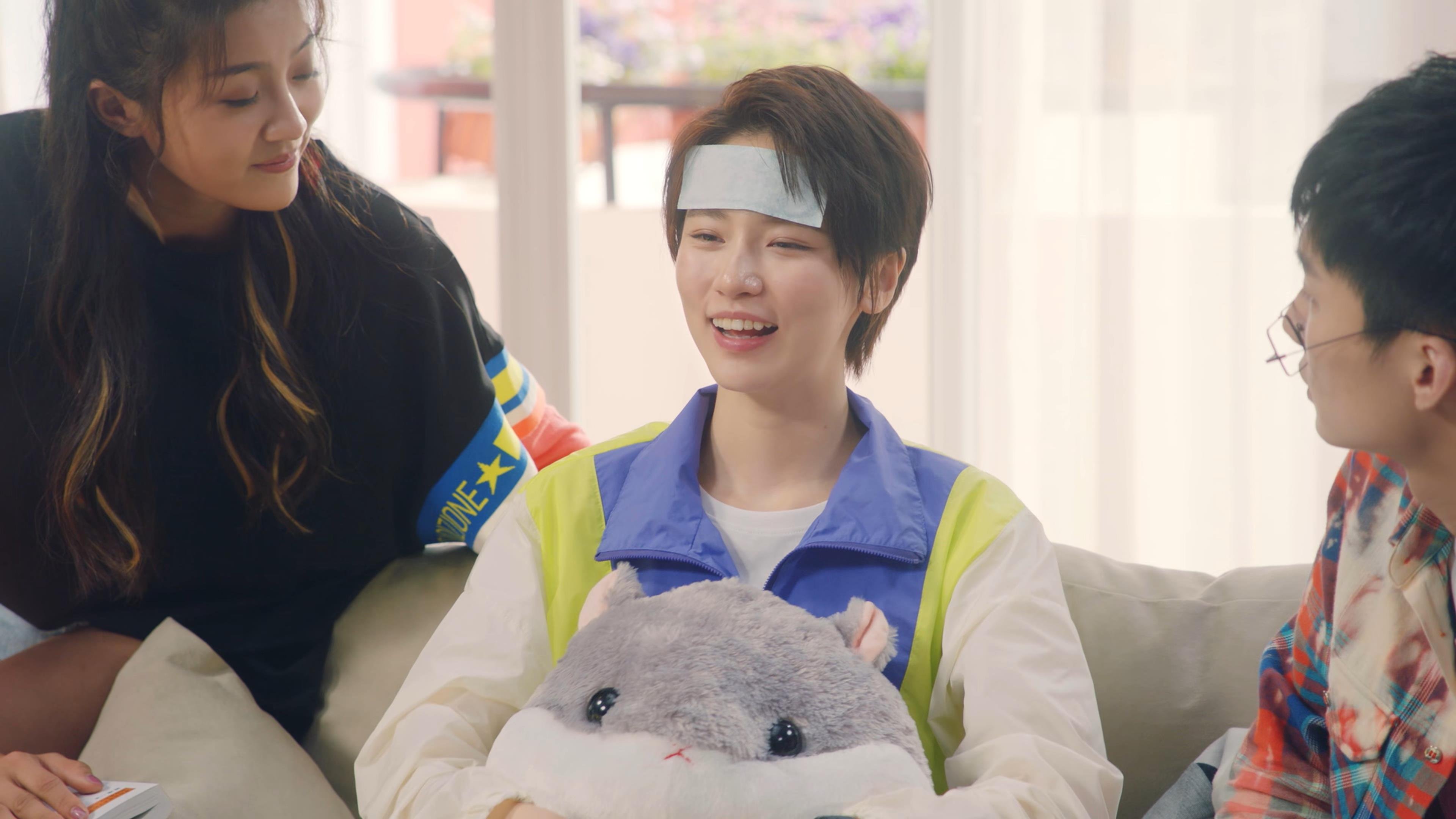 爱游戏下载-三头猛兽的博弈，灰熊硬战突围森林狼，恩比德引燃赛场风暴