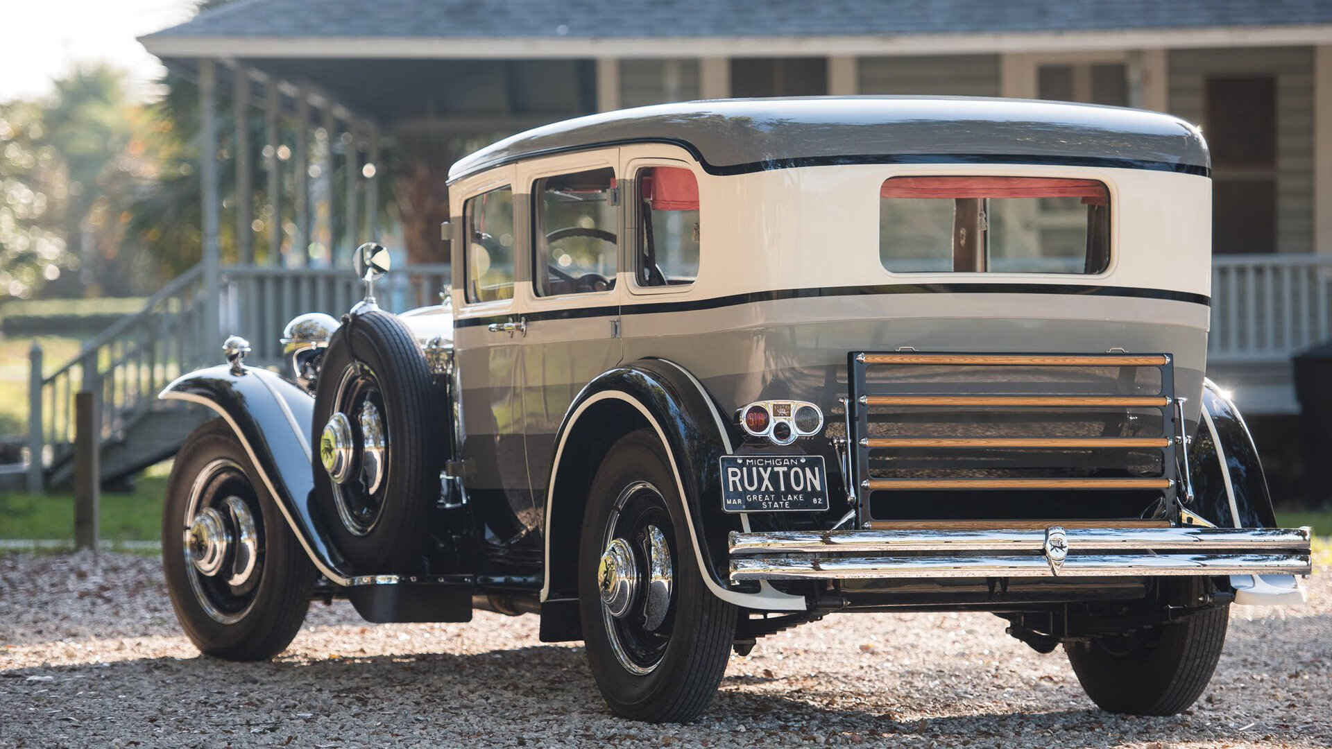 爱游戏官网-久保建英爆发闪耀欧洲，马德里竞技节奏掌控力克拉齐奥