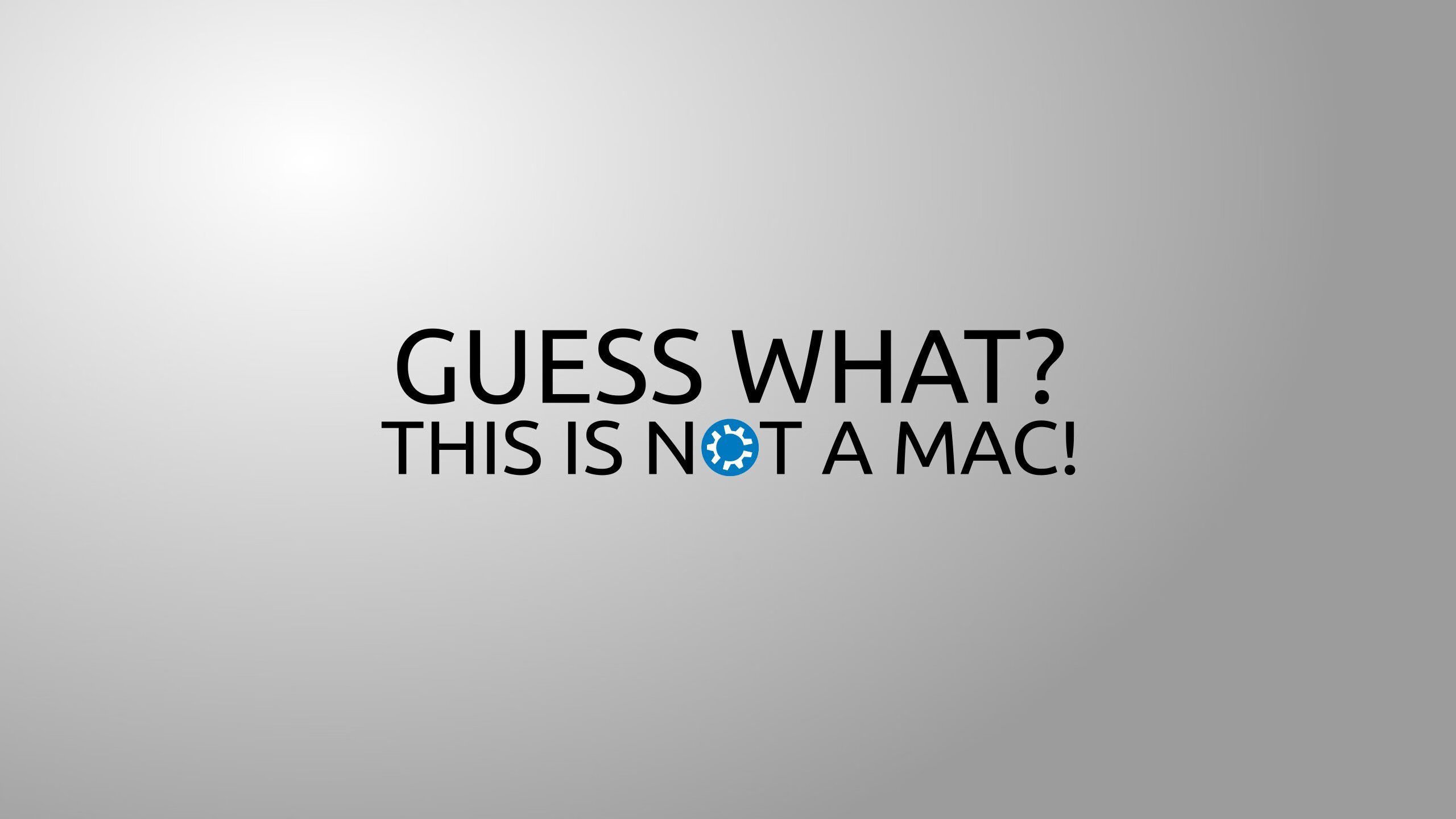 马刺对阵掘金，恩比德用实力证明自己的巨星之路