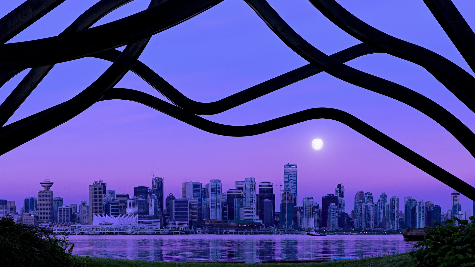 爱游戏-虚构对决中的真实王牌，当深圳队遭遇鹈鹕，东契奇如何改写剧本