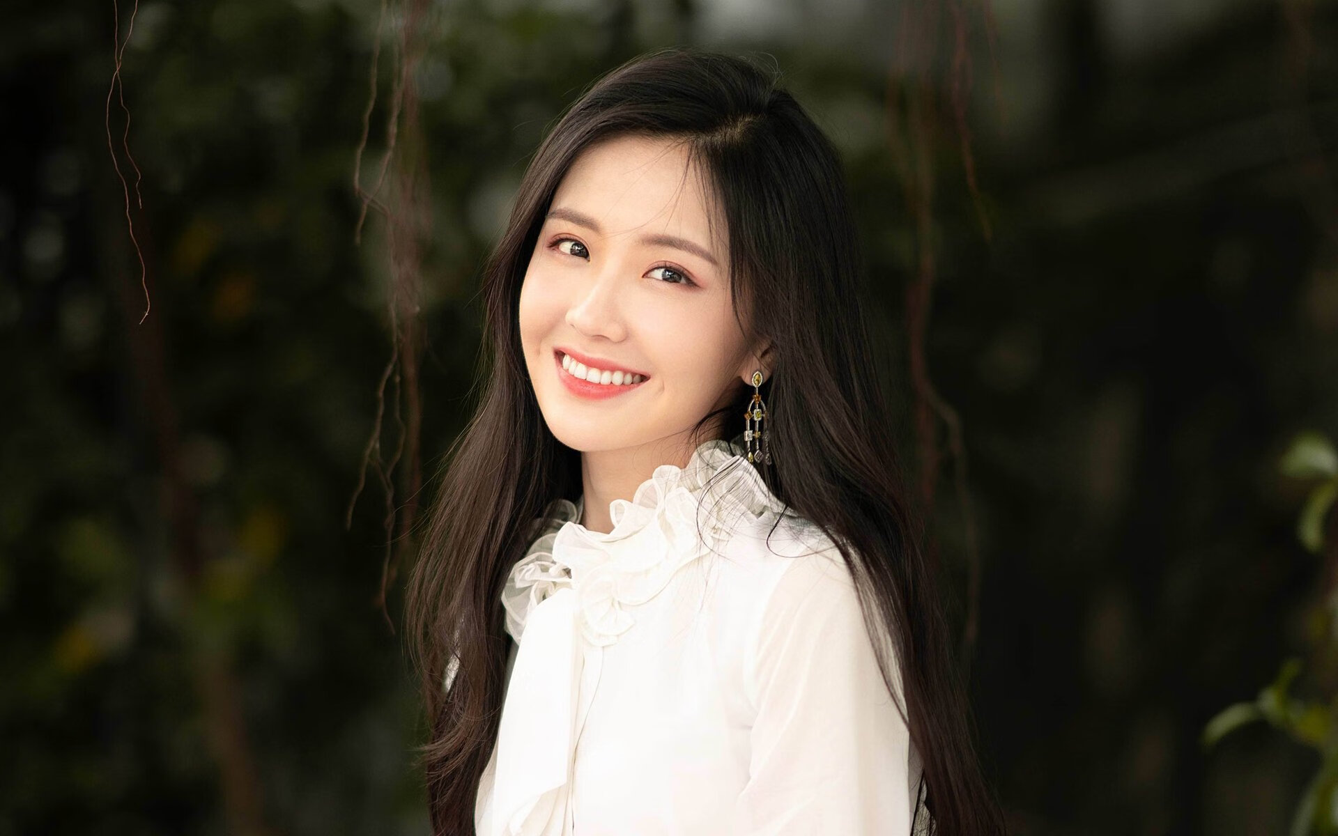 爱游戏入口-轻取巴拉圭背后，李刚仁用防守铁闸为墨西哥注入冠军基因