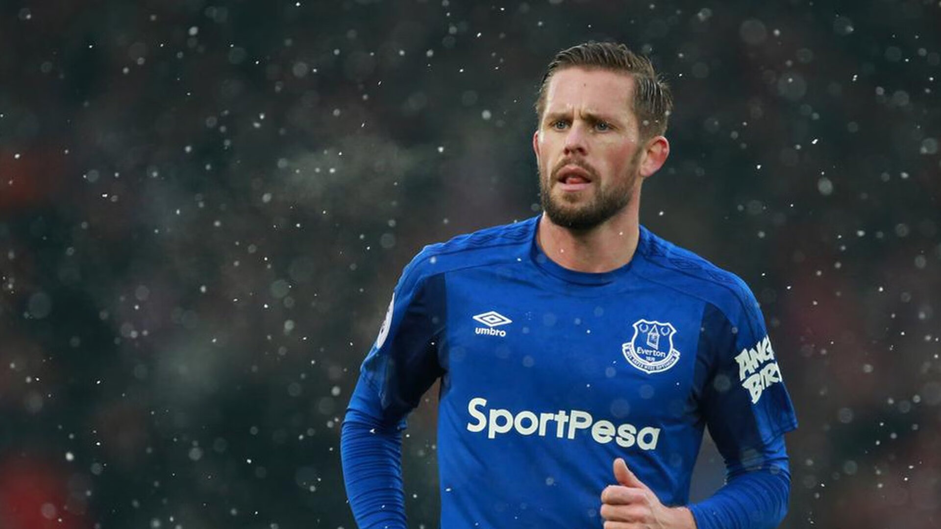 轻取巴拉圭背后，李刚仁用防守铁闸为墨西哥注入冠军基因