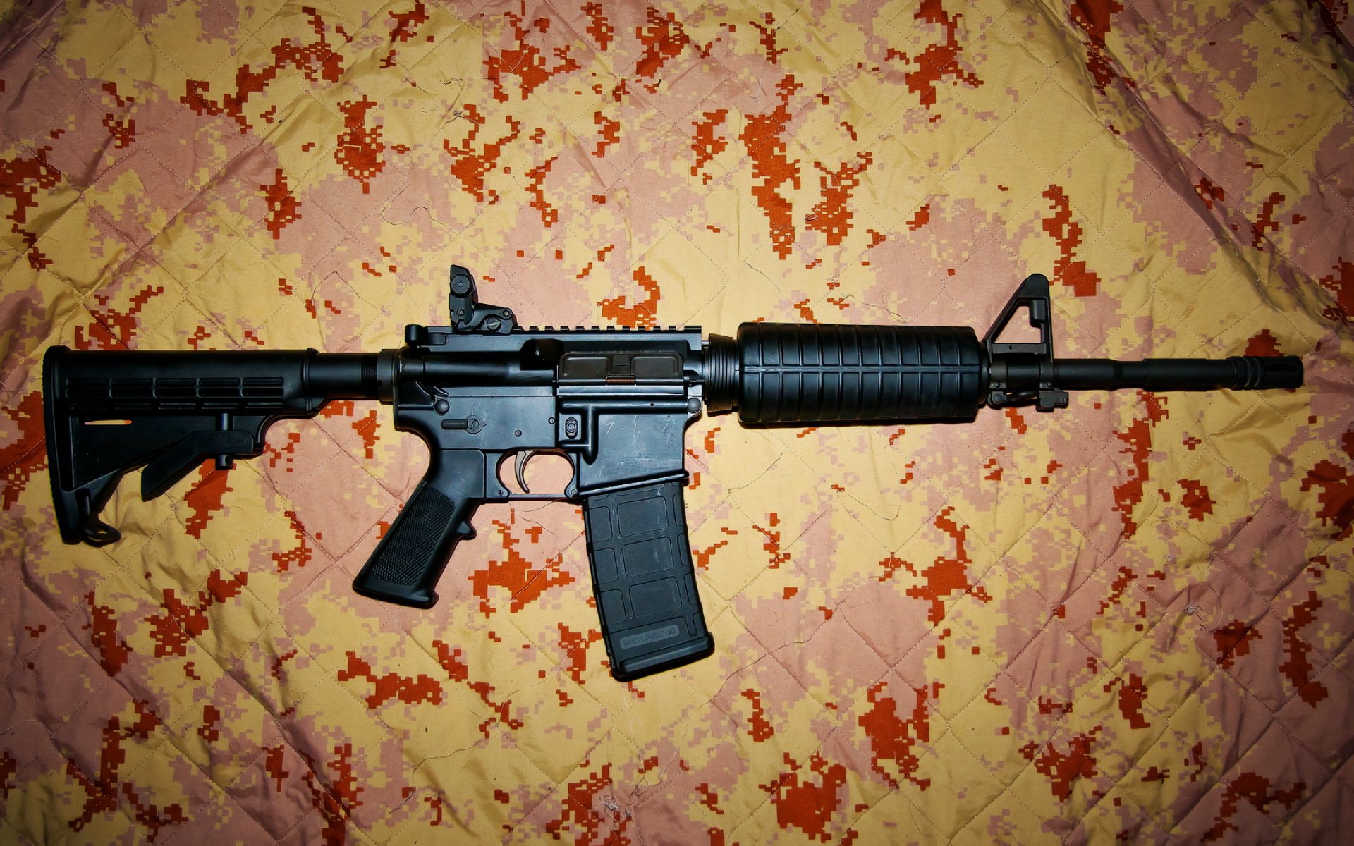 楚阿梅尼，铁血中场如何带走安哥拉，在斯坦福桥加冕为王