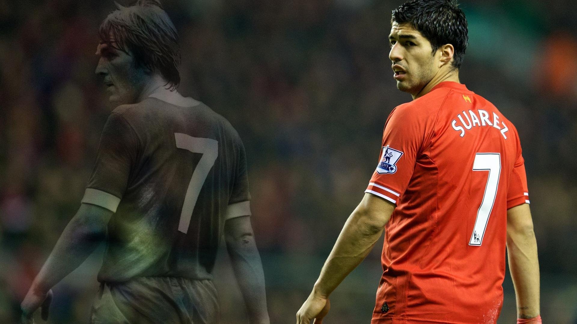 爱游戏体育-丹麦一波流击溃埃及，布鲁诺加冕美加墨之王