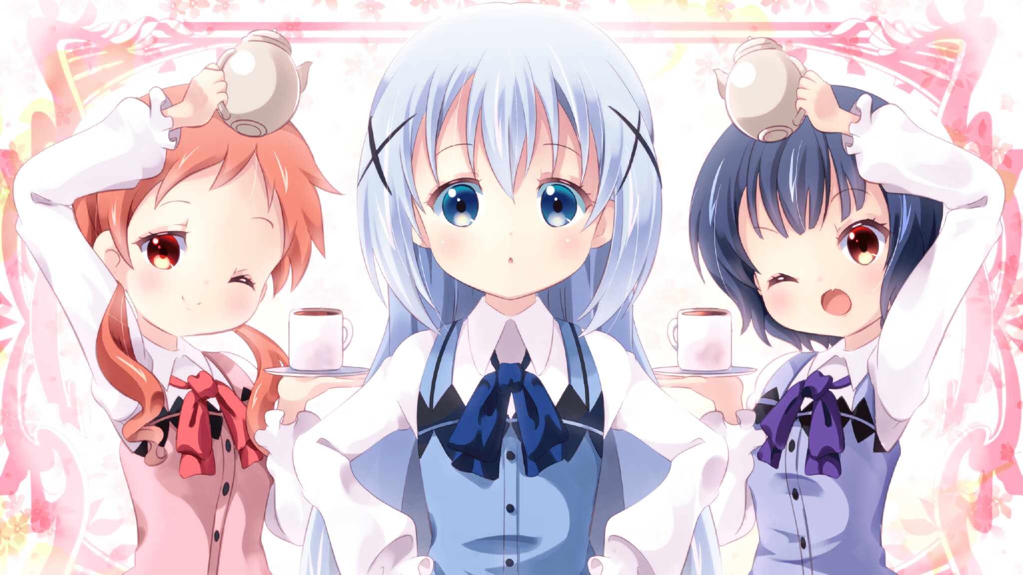 钢铁之躯，智慧之心，斯通斯欧冠之夜定乾坤