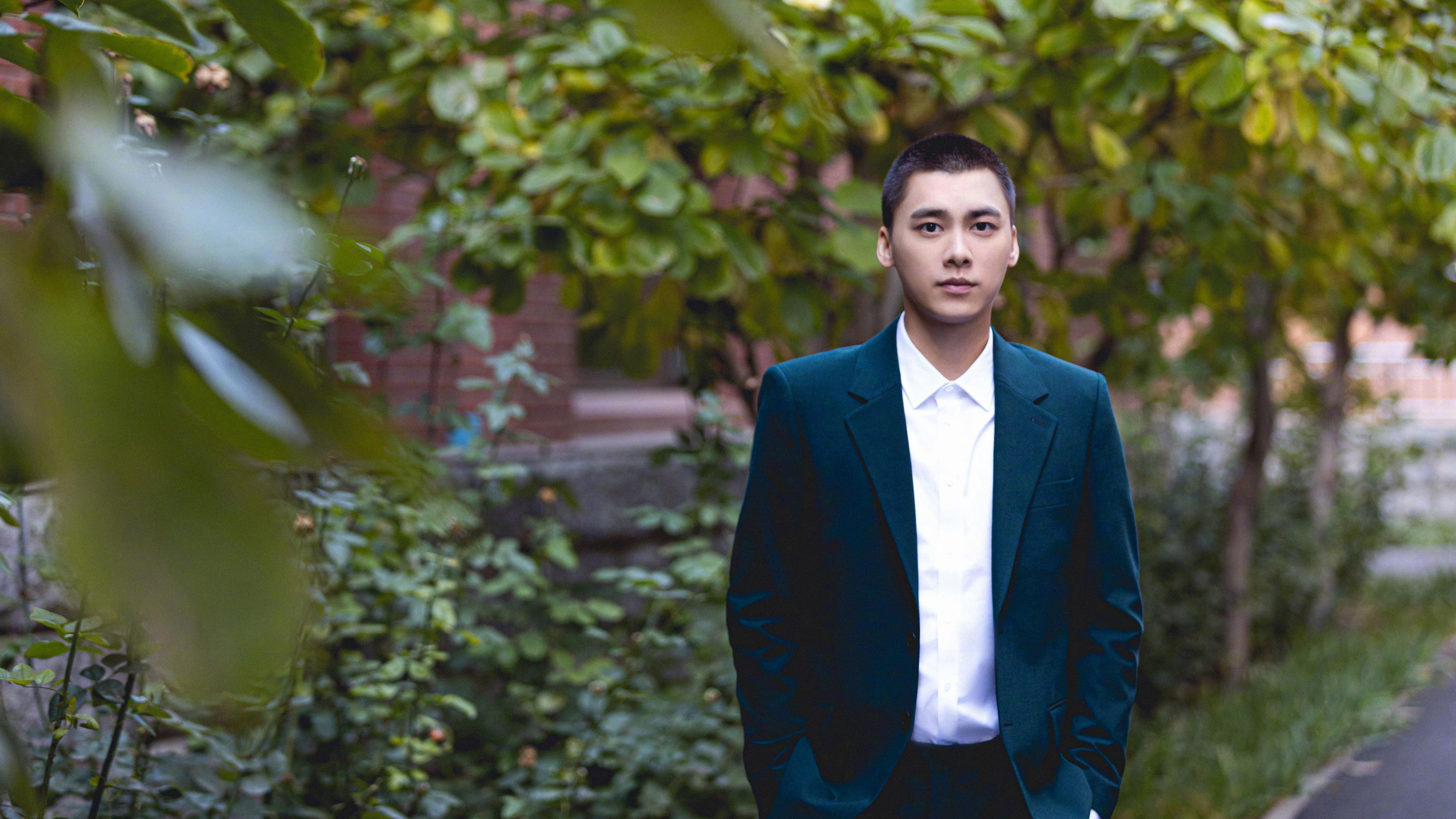 绿茵镜像，当苏格兰高地风吹过，巴斯托尼在何处不掉线？