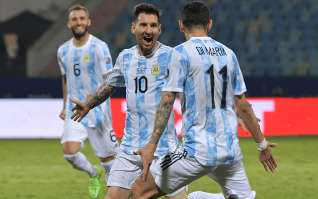 爱游戏官方入口-亚特兰大对阵阿根廷，奥纳纳发挥堪称完美