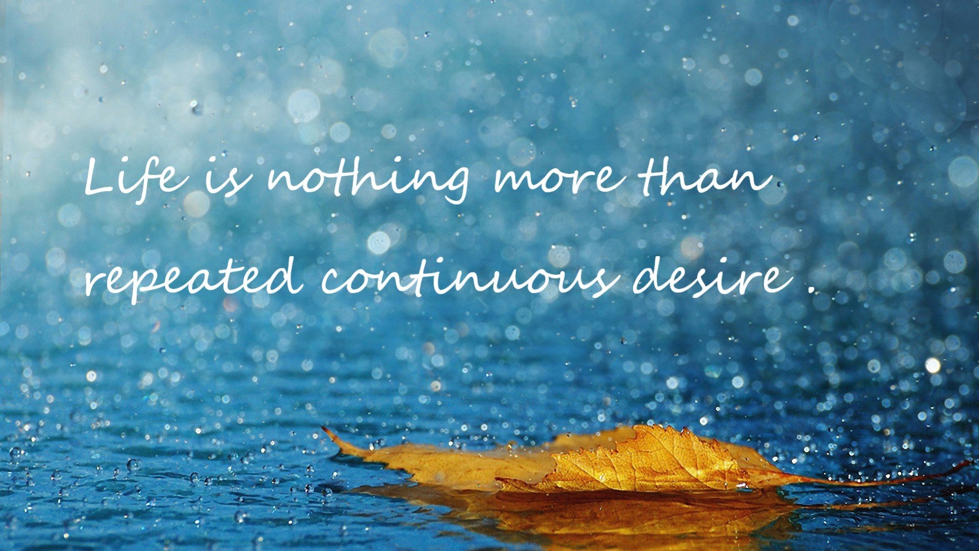 爱游戏大厅-托尼闪耀全场，佛罗伦萨完美节奏击溃罗马