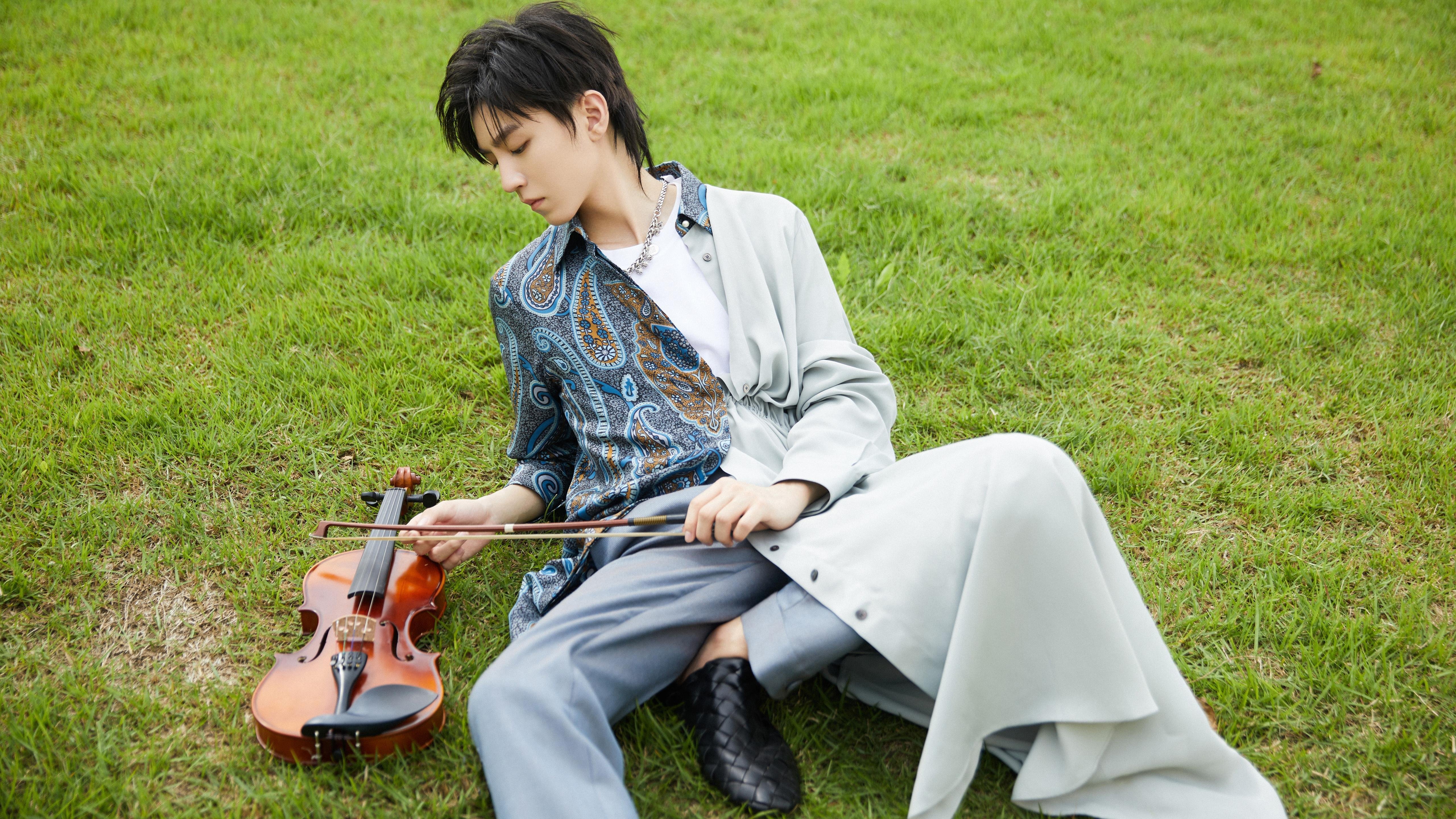 神兵天降，NBA季后赛之夜，加维如何在进攻端令对手防线彻底崩塌？