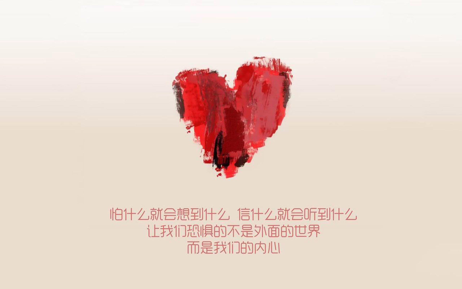 爱游戏下载-小贾伦生涯之夜闪耀上海滩，骑士队强势制霸上海大鲨鱼