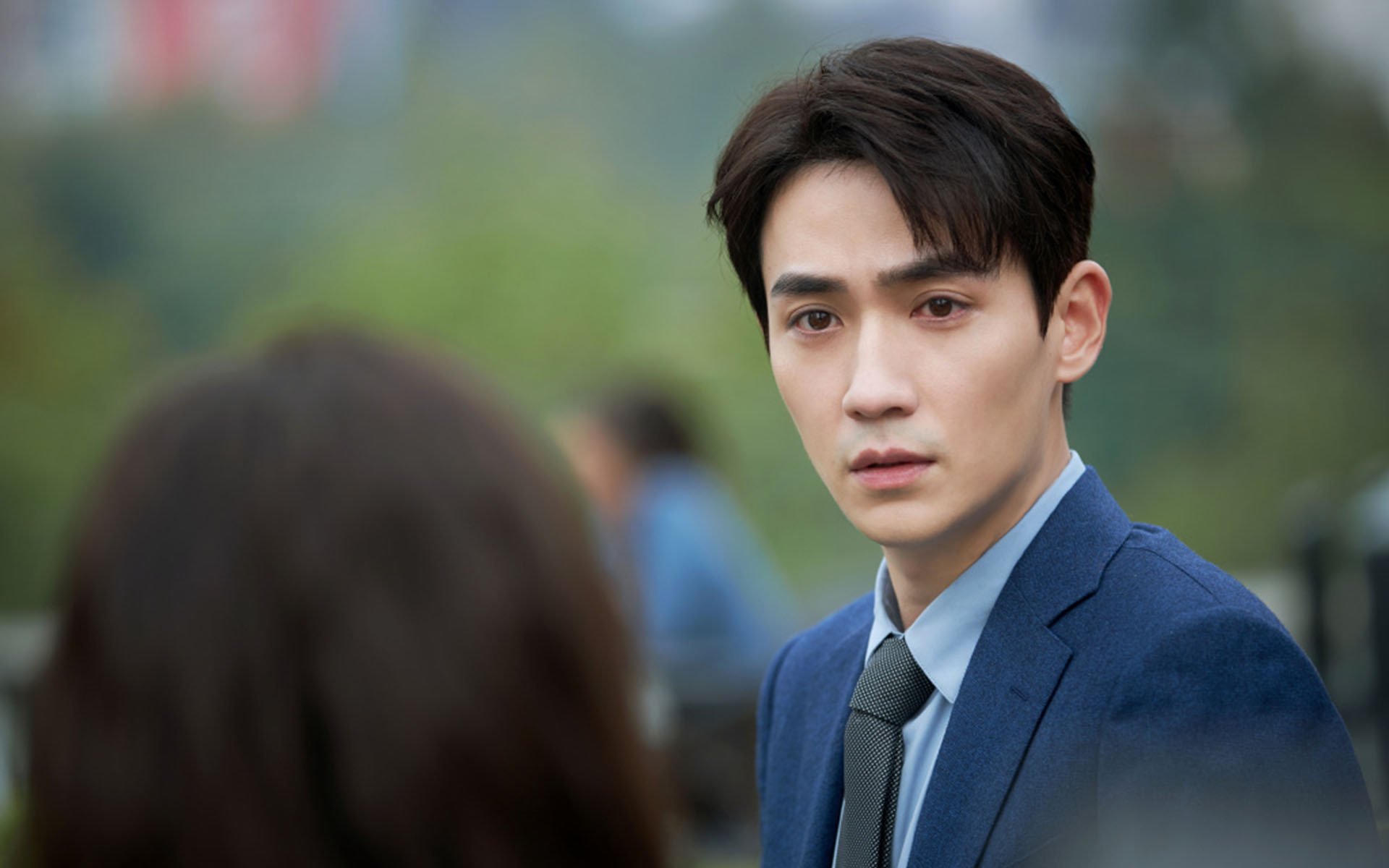 太阳狂潮席卷猎鹰利刃，布伦森持续杀伤改写比赛格局