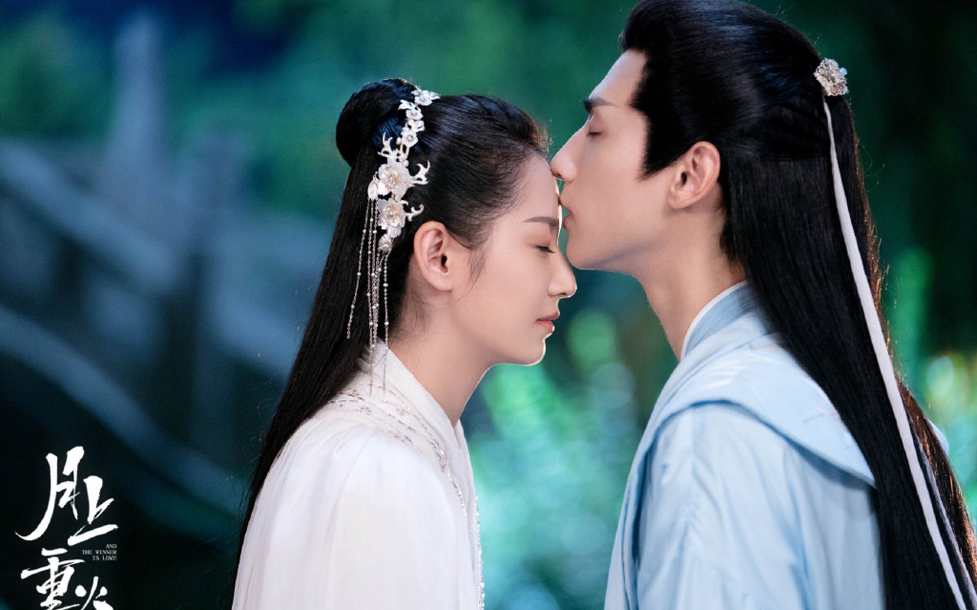 平行宇宙的体育狂想，当新疆飞虎咆哮洛城，米切尔在柏林加冕