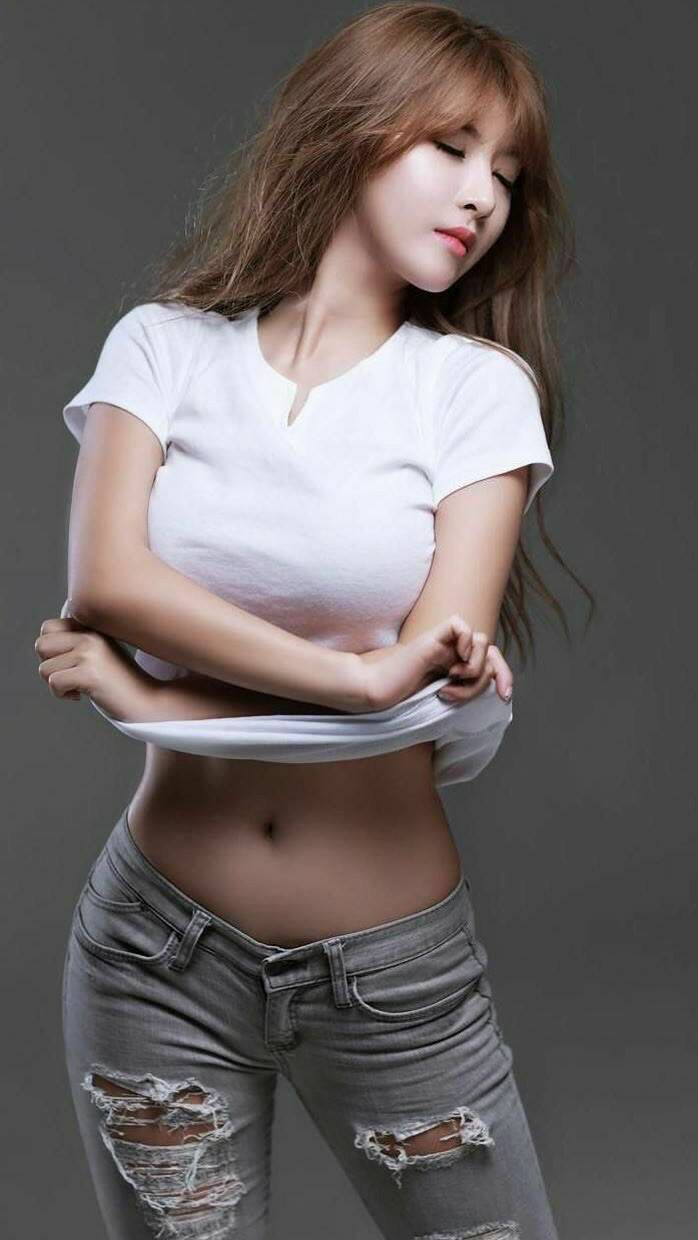 平行宇宙的体育狂想，当新疆飞虎咆哮洛城，米切尔在柏林加冕