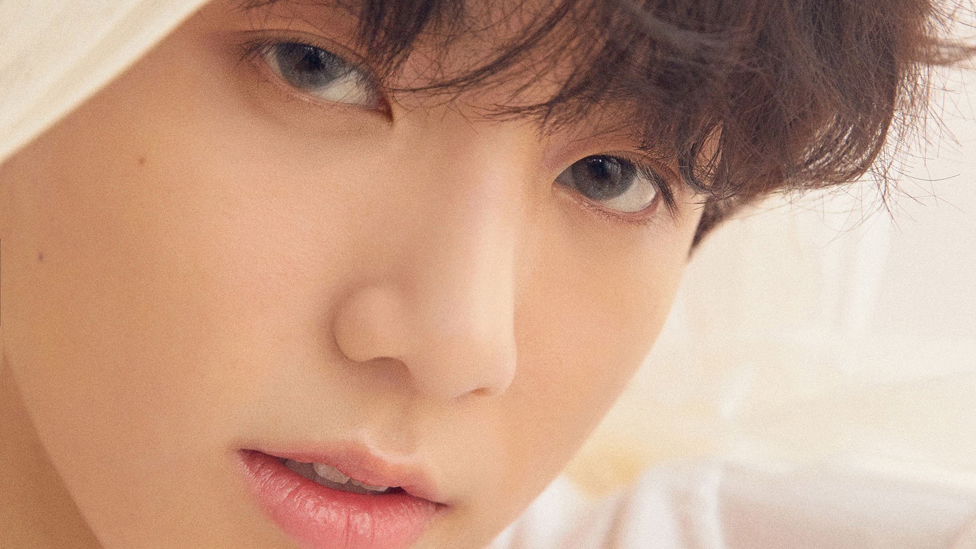 意甲焦点战之夜,巴斯托尼关键时刻的挺身而出