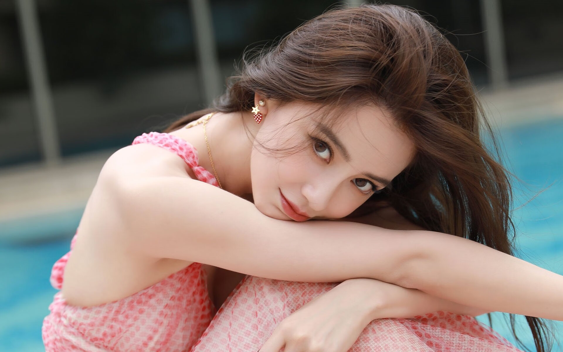 NBA版阿尔及利亚时刻，当黑马蹄声踏碎王权