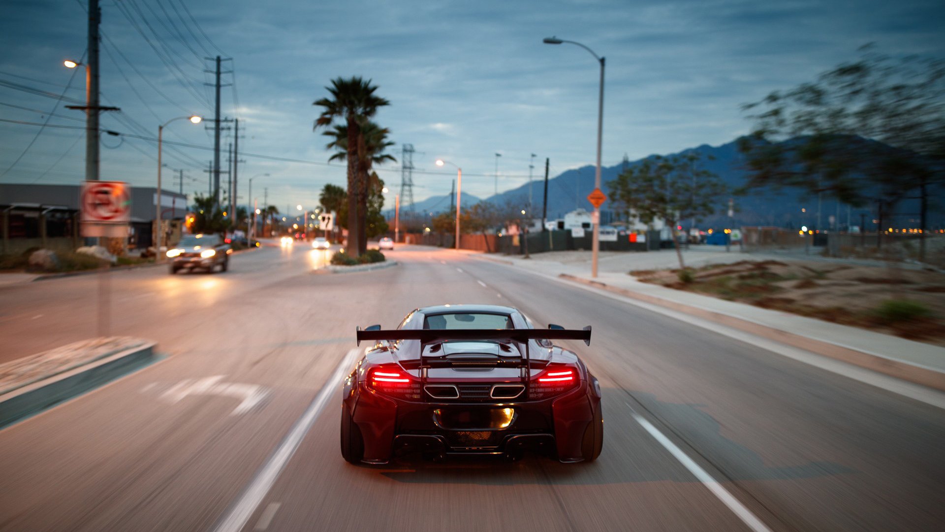 年度焦点之战悬念迭起,雄鹿收割篮网背后,不只是巨星的黄昏