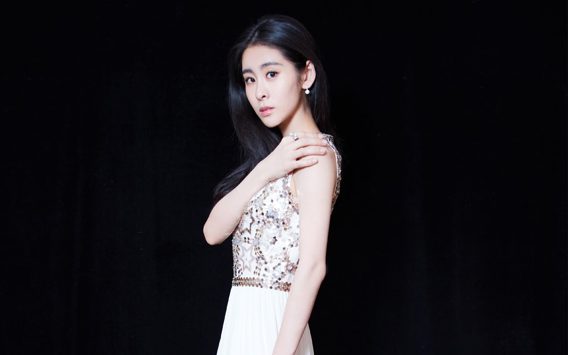 绿茵场上的利拉德时刻,当致命节奏主宰英超争冠之夜