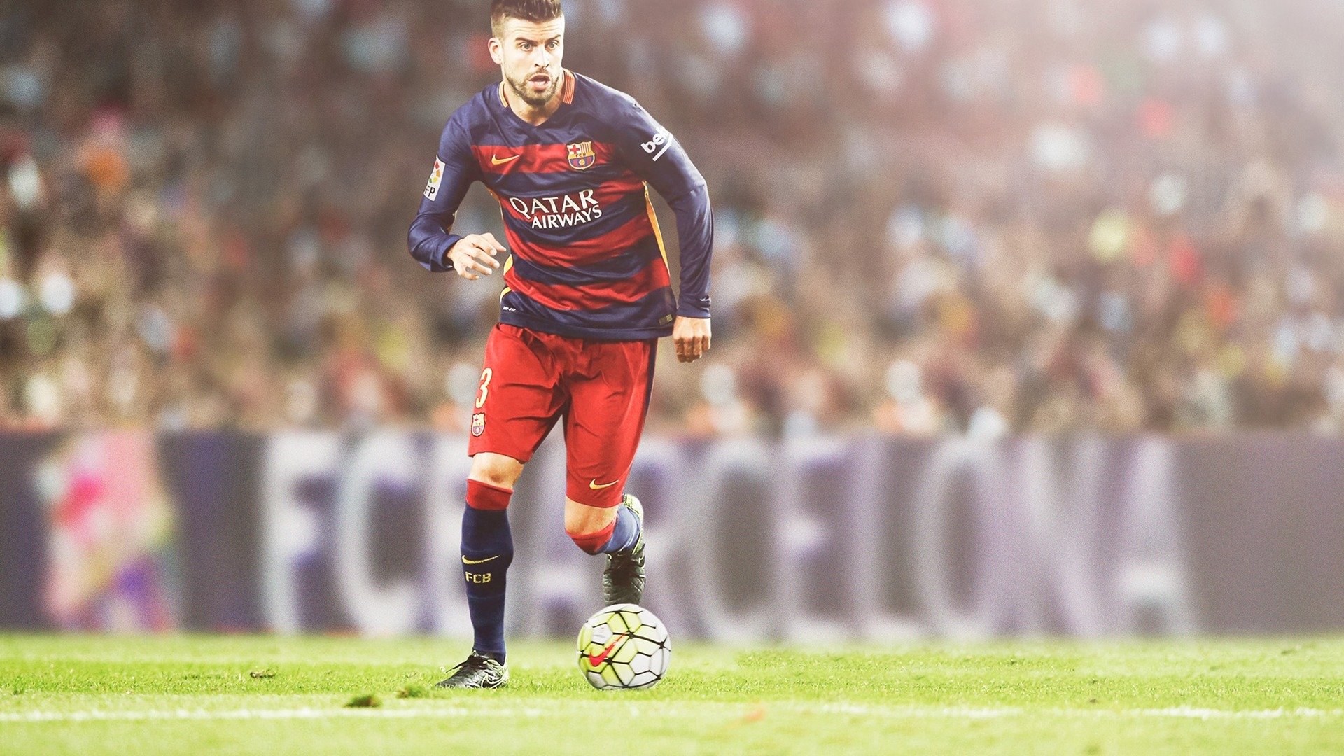 铁壁奥亚尔萨瓦尔，一夫当关锁死安哥拉，牙买加逆袭之钥