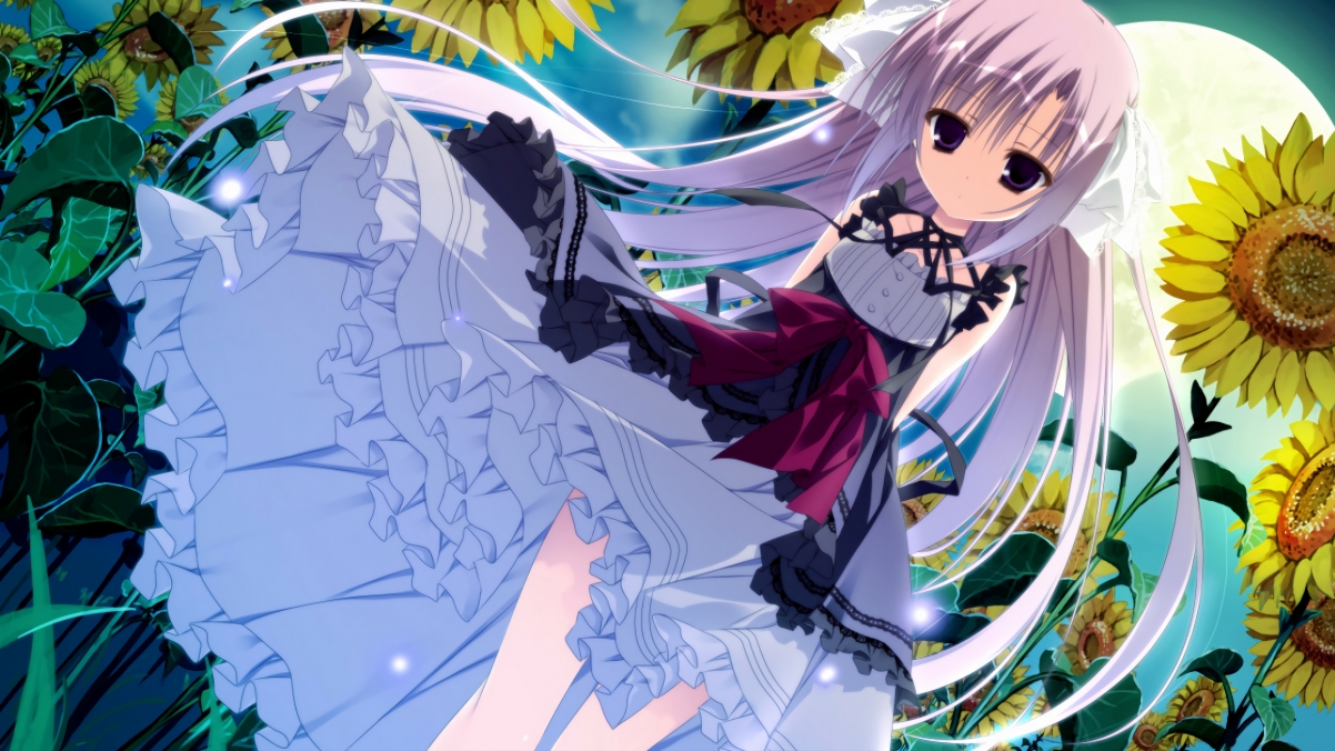 爱游戏-巅峰之战，德罗赞华丽演出，湖人加时险胜辽宁引爆跨洋篮球盛宴