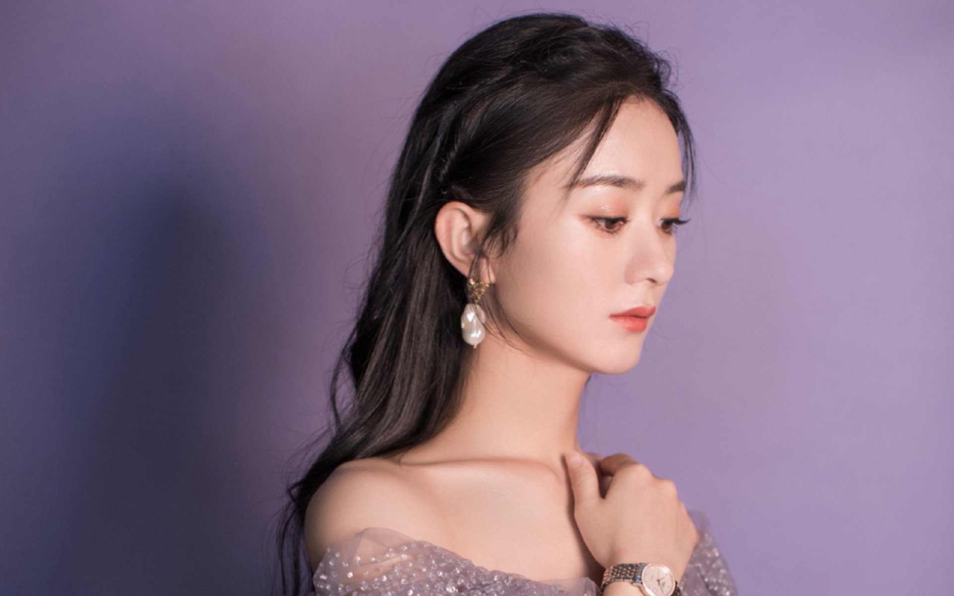 爱游戏体育-史诗对决！北京队关键战突围公牛，字母哥全程高能输出改写历史