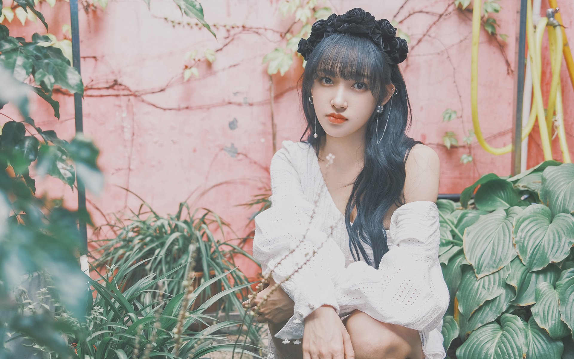 德甲争冠战高潮迭起，曼城欧战轻取奥地利显霸气