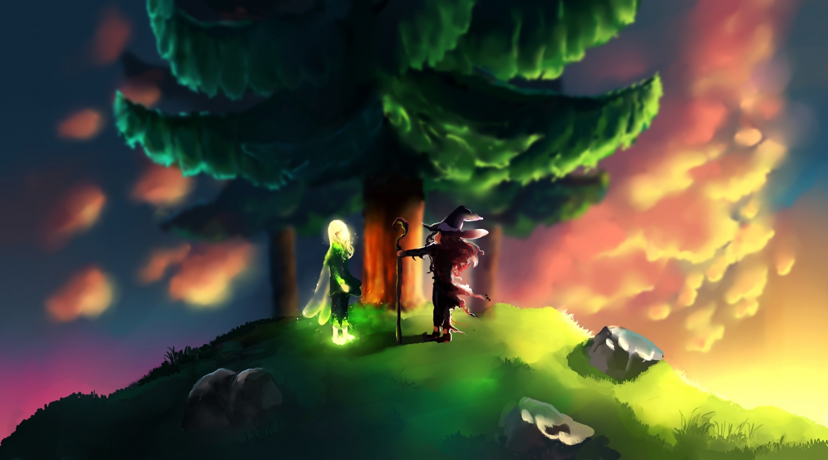 爱游戏-评分拉满！保罗末节暴走导演惊天逆转，浙江队绝境翻盘吉林队