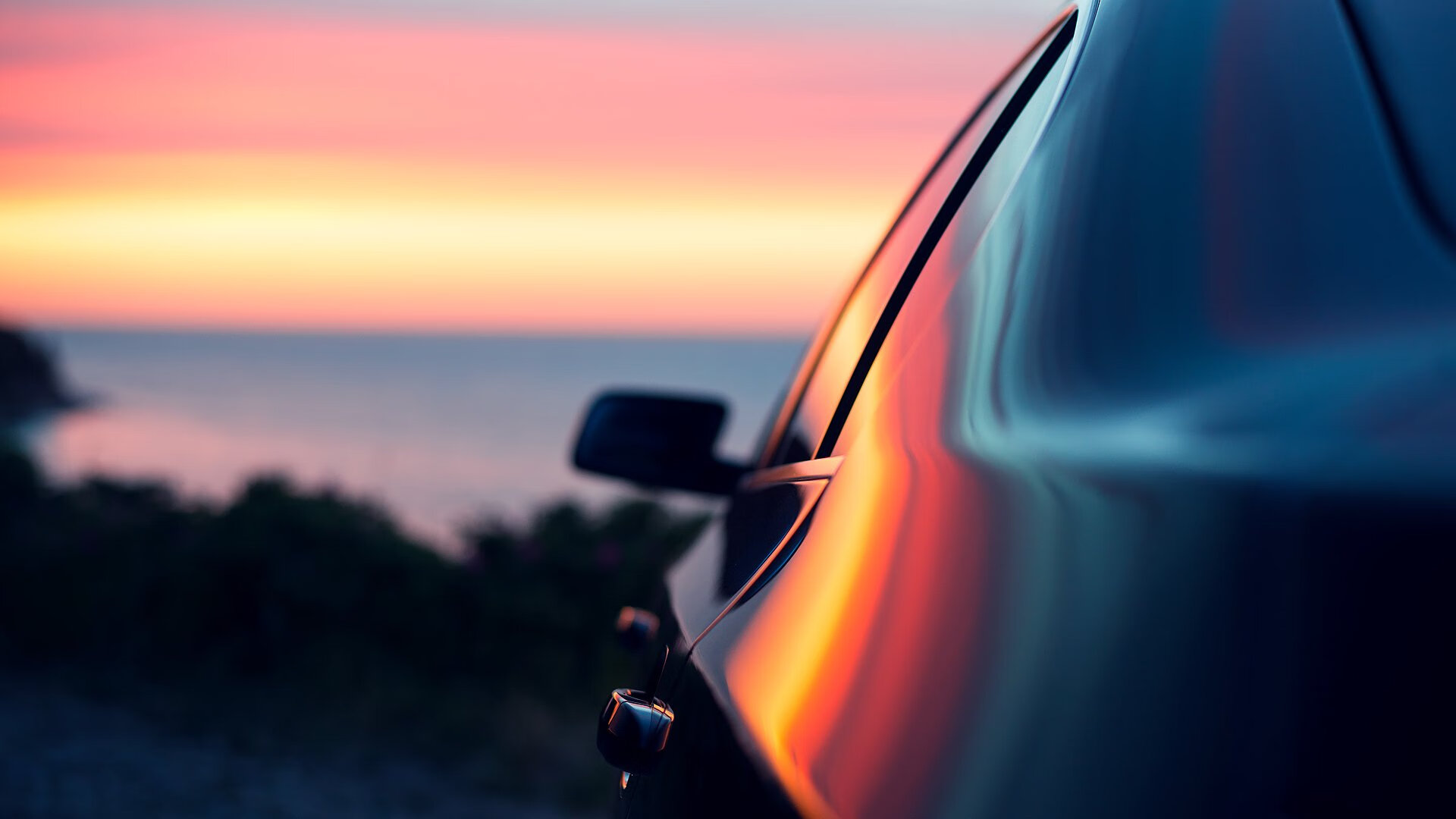 评分拉满！保罗末节暴走导演惊天逆转，浙江队绝境翻盘吉林队