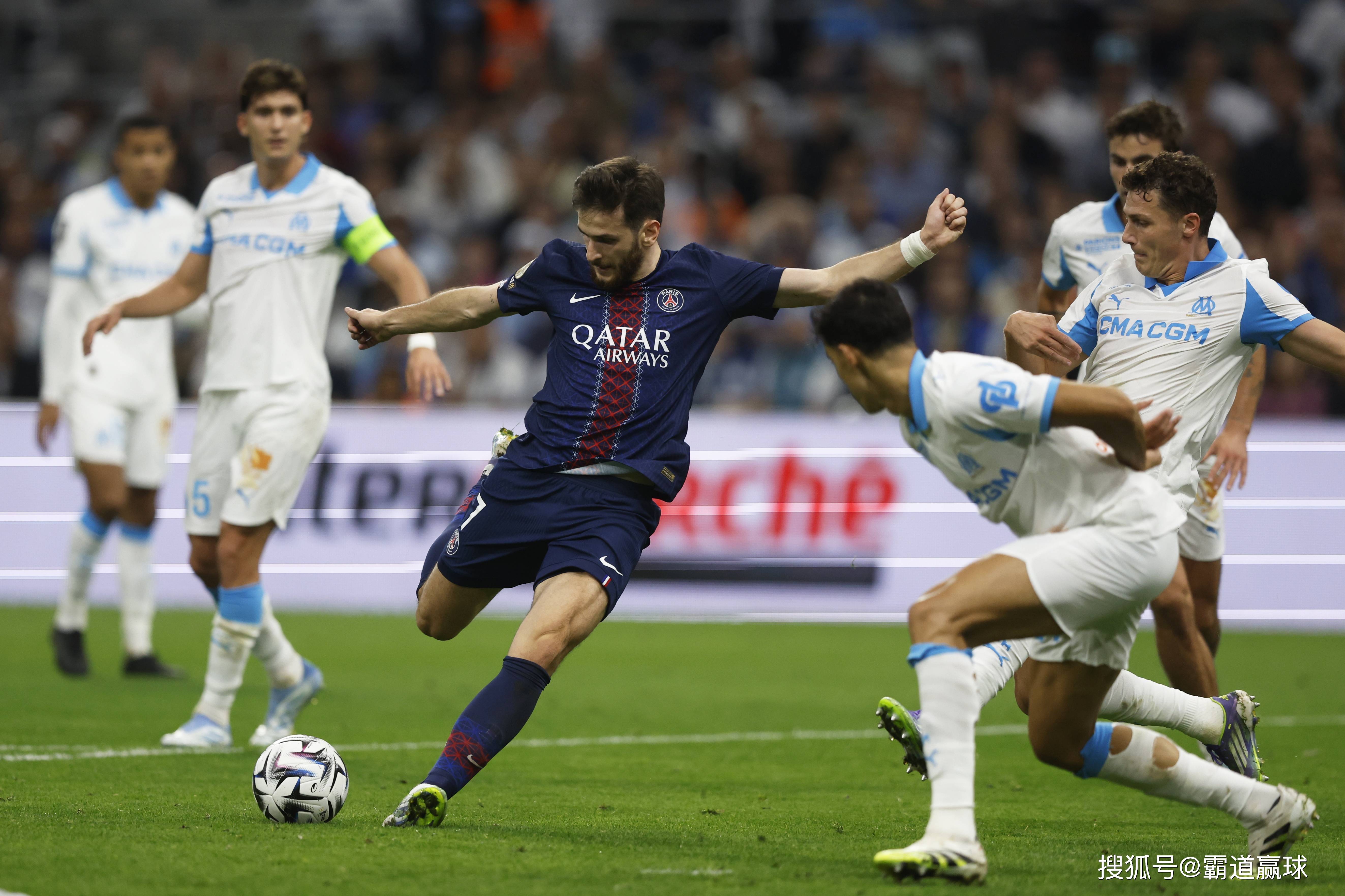 爱游戏入口-那不勒斯决胜局带走曼城，法比尼奥进攻端无人可挡