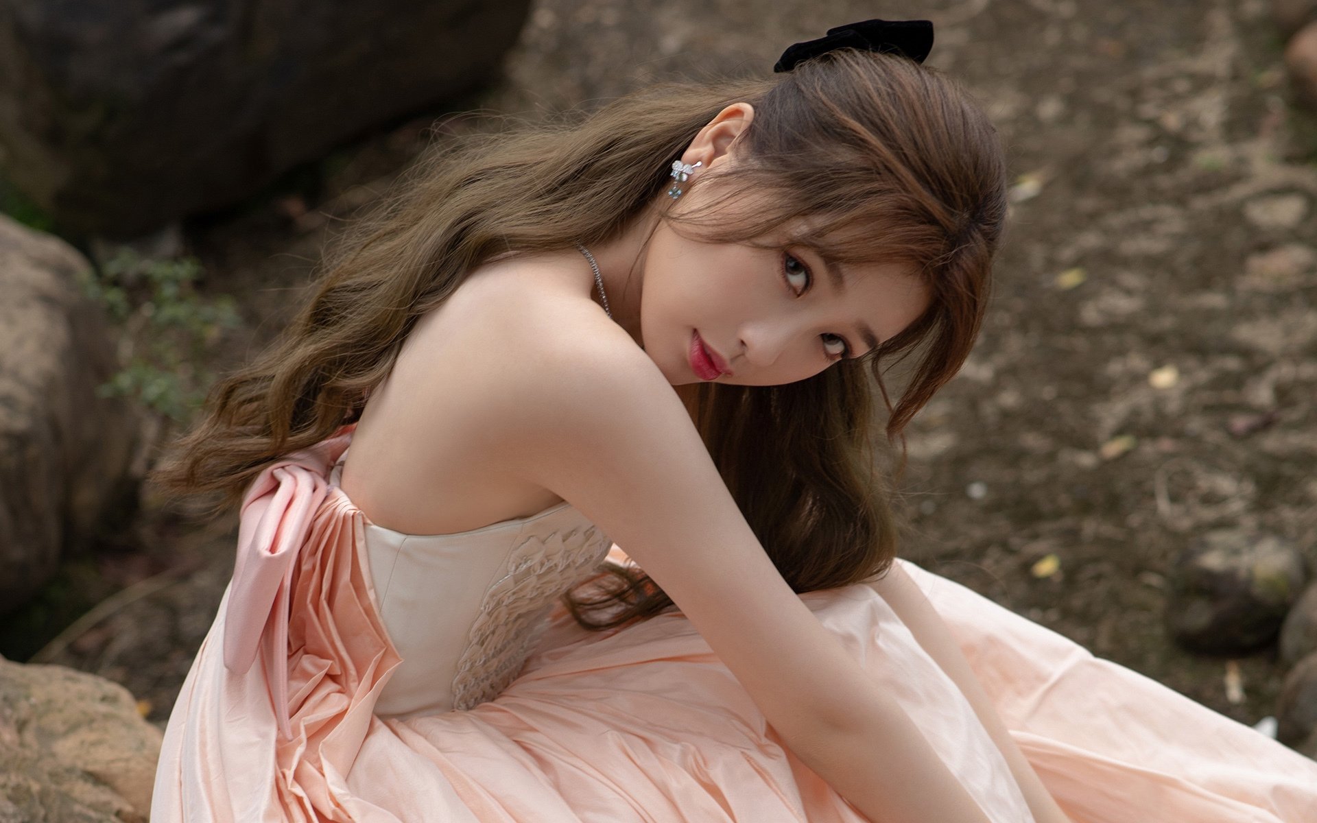 铁血战魂！希腊对阵摩纳哥，格列兹曼关键战绝不手软