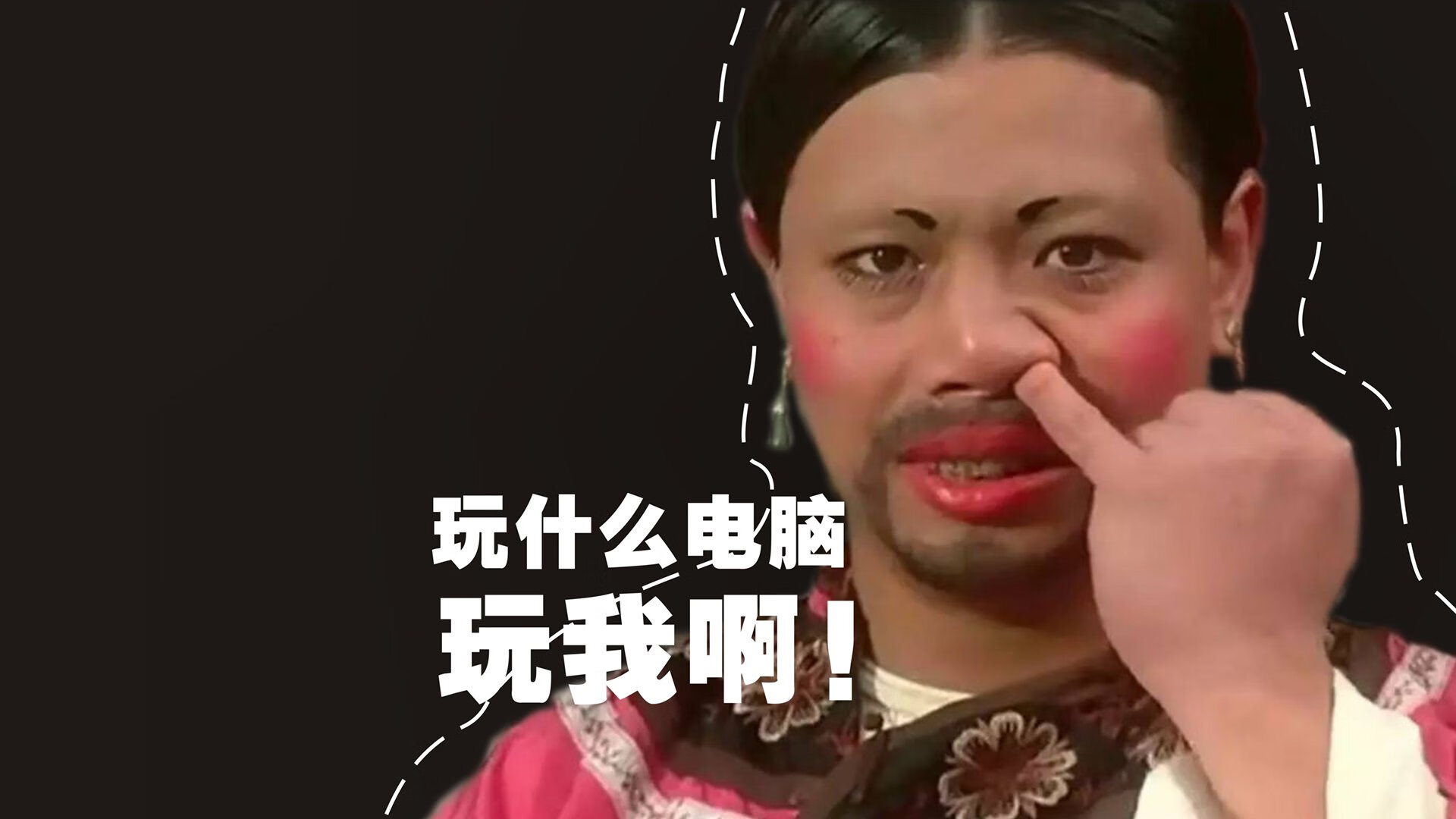 爱游戏大厅-步行者鹈鹕激战正酣，杜兰特刷新纪录再创辉煌