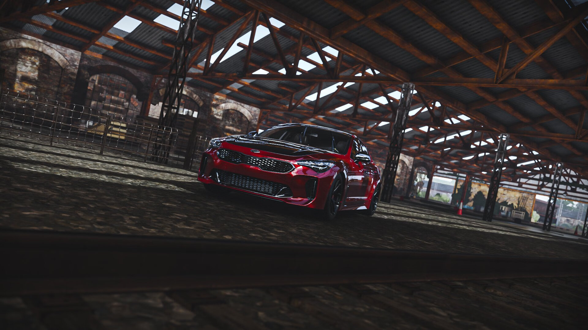 步行者鹈鹕激战正酣，杜兰特刷新纪录再创辉煌