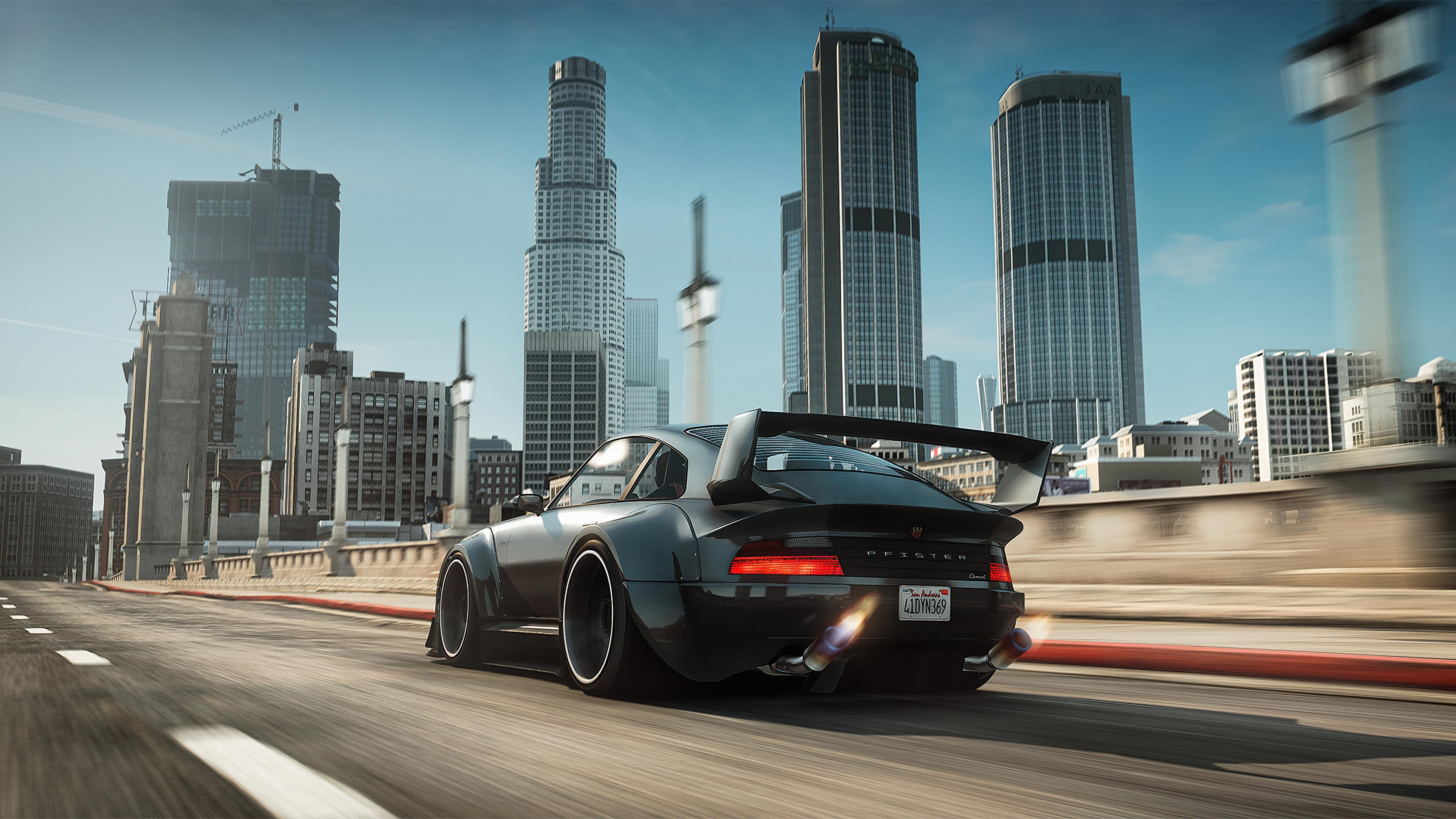 独行侠正面击溃勇士，被低估的X因素米切尔，如何成为撕裂金州防线的关键先生？